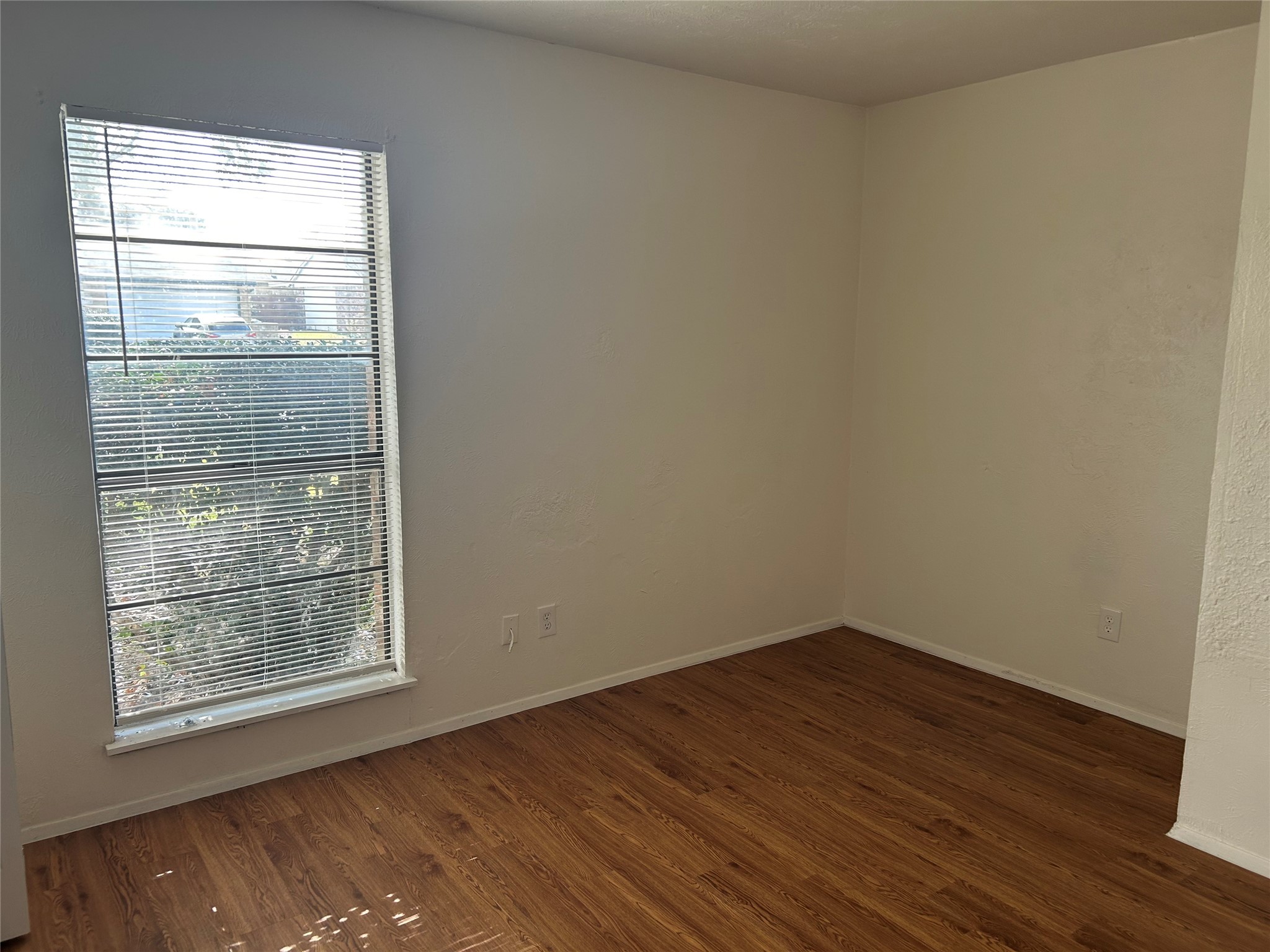 1826 Legend Drive Garland TX 75040