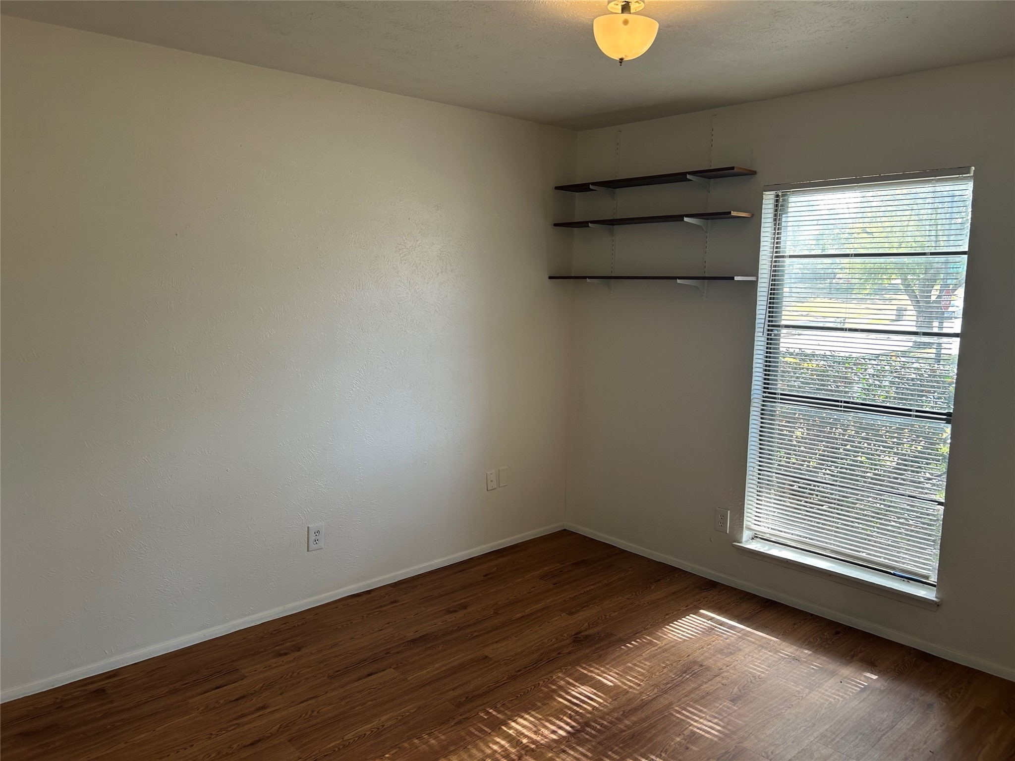 1826 Legend Drive Garland TX 75040