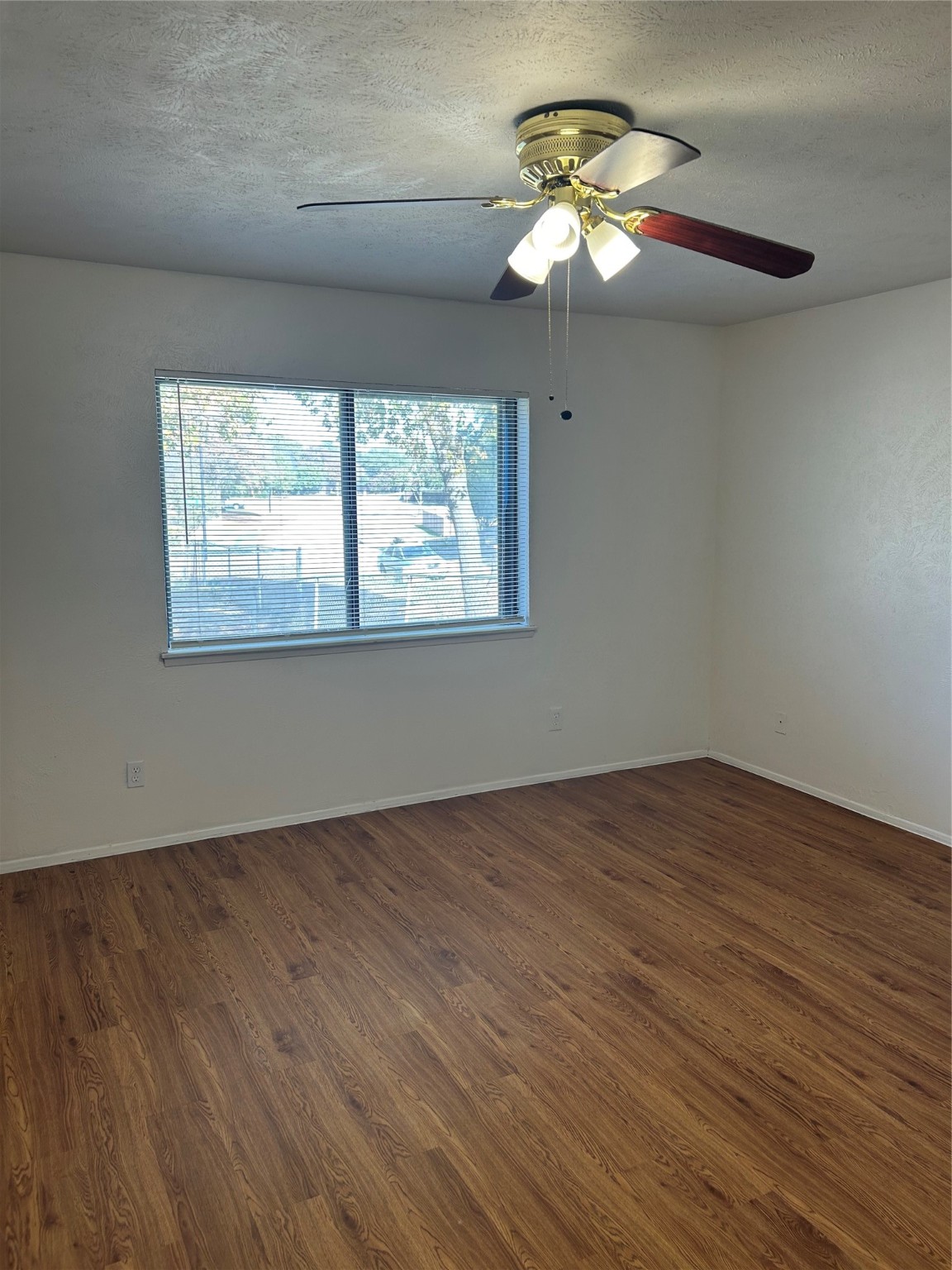 1826 Legend Drive Garland TX 75040