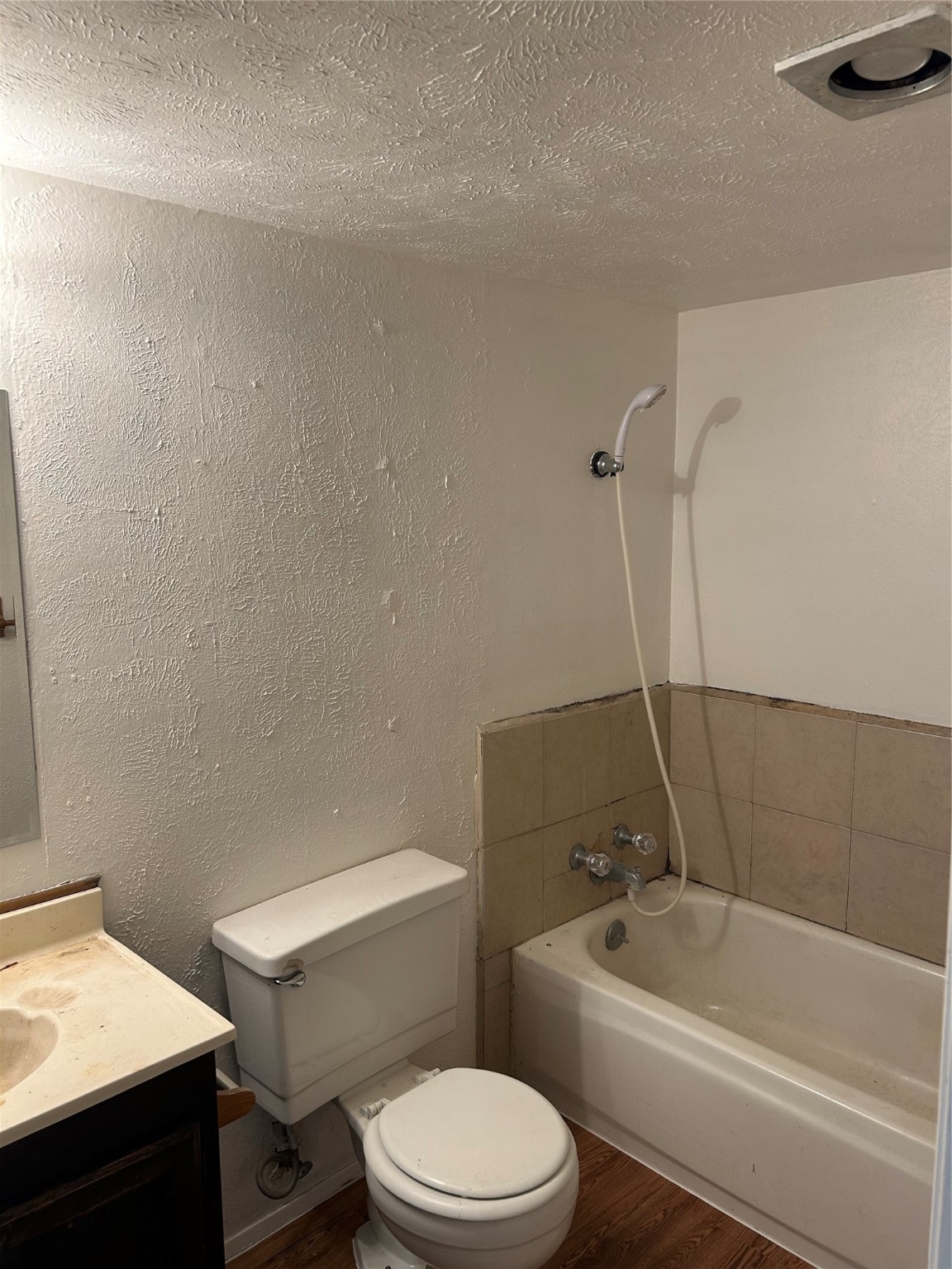 1826 Legend Drive Garland TX 75040