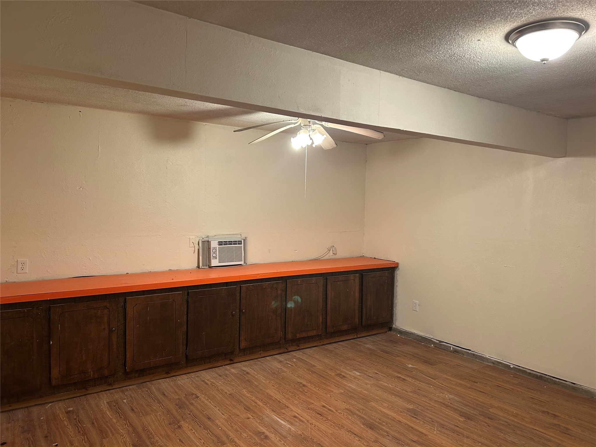 1826 Legend Drive Garland TX 75040