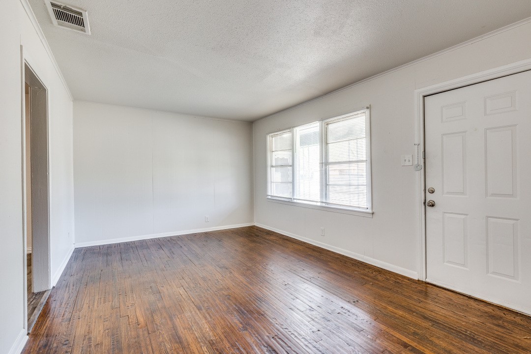 4256 Standish Road Fort Worth TX 76133
