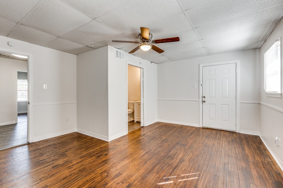 4256 Standish Road Fort Worth TX 76133