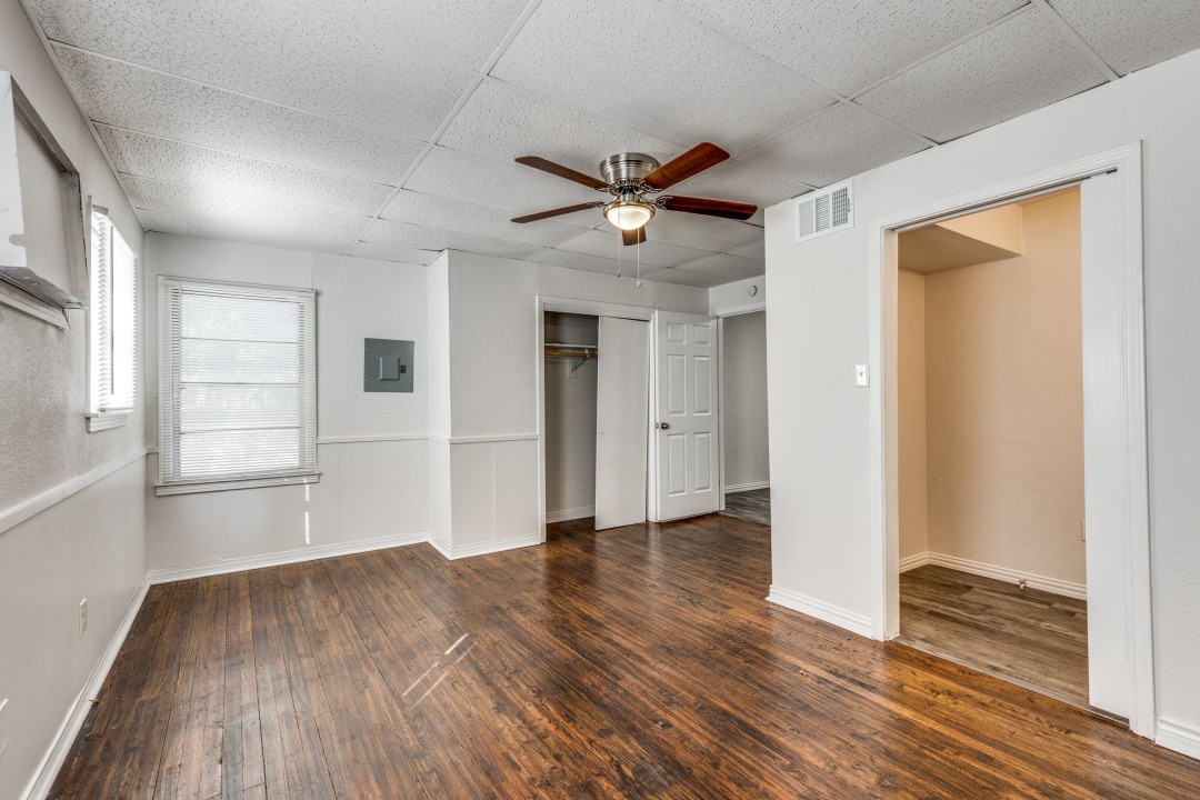 4256 Standish Road Fort Worth TX 76133