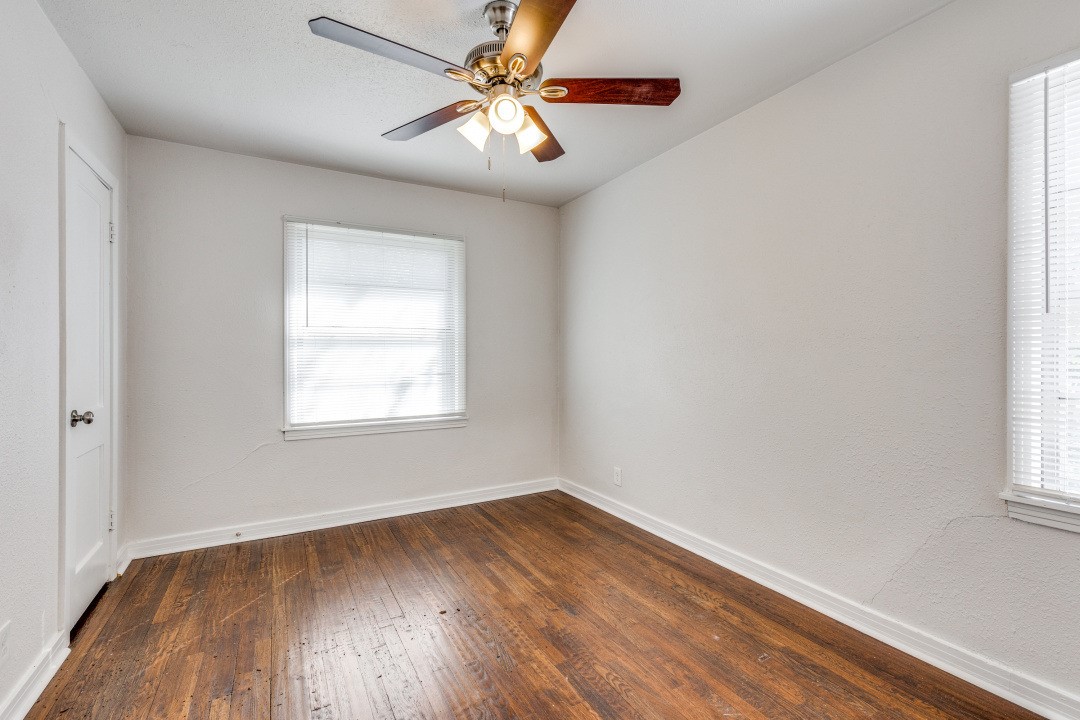 4256 Standish Road Fort Worth TX 76133