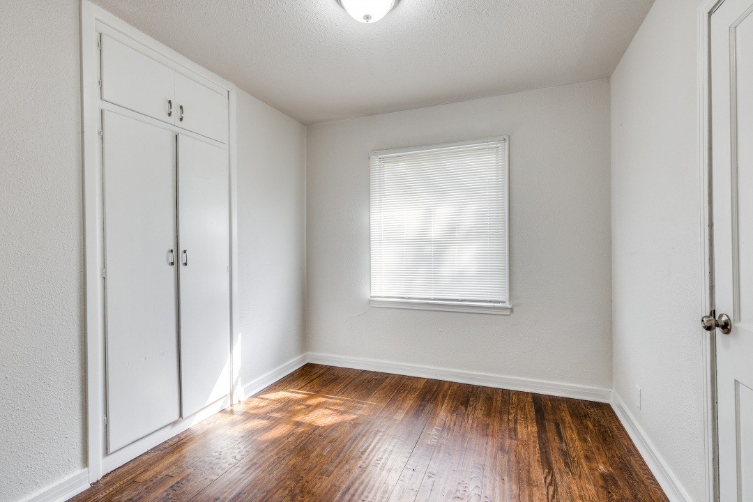 4256 Standish Road Fort Worth TX 76133