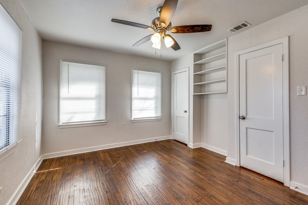 4256 Standish Road Fort Worth TX 76133