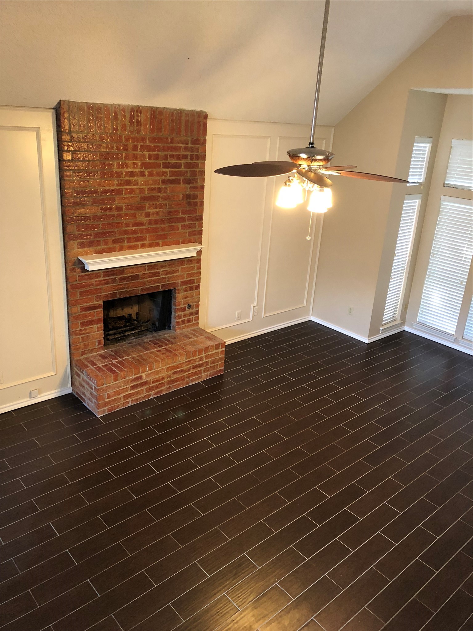 6027 Bent Creek Trail Dallas TX 75252
