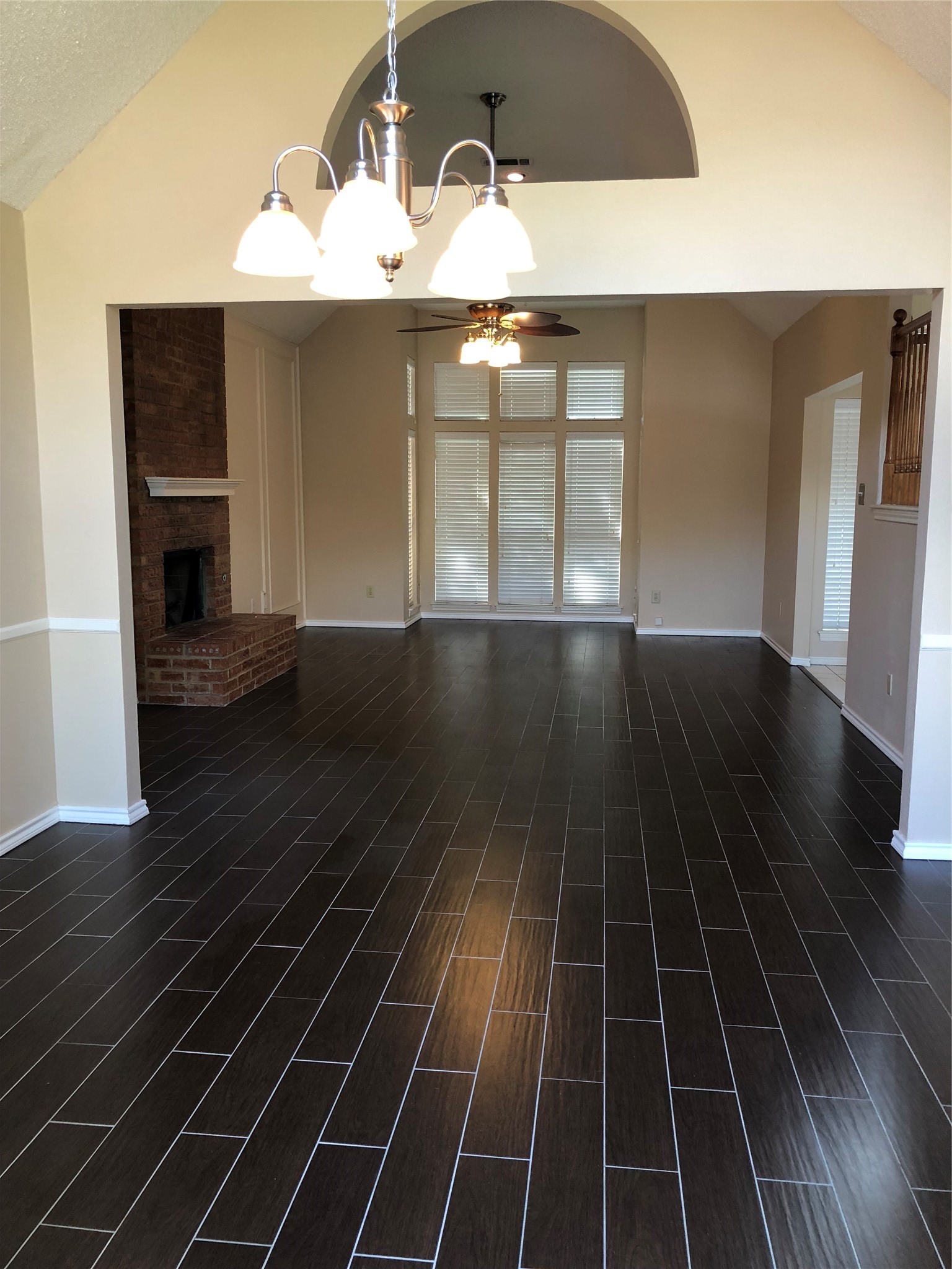 6027 Bent Creek Trail Dallas TX 75252