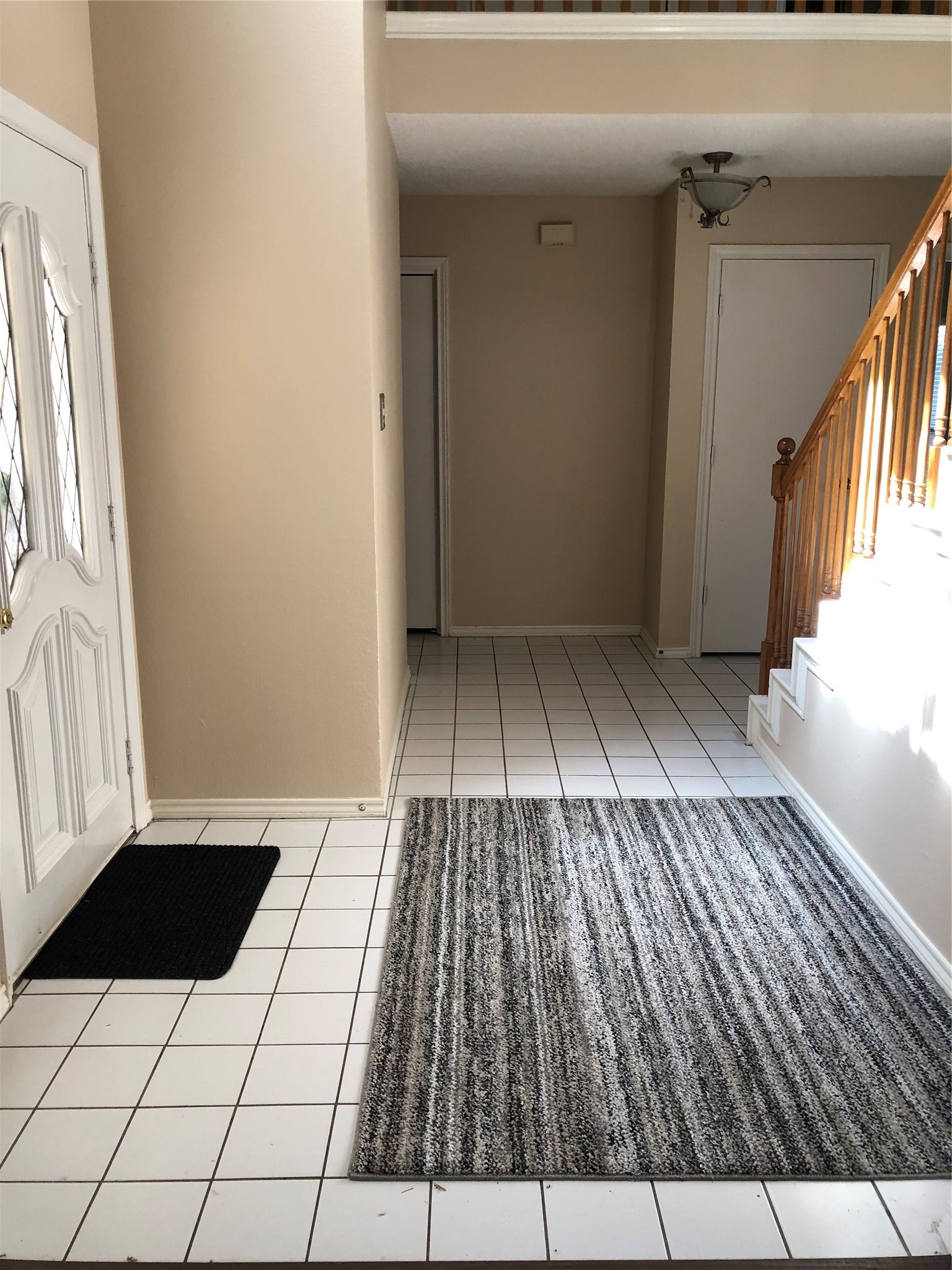 6027 Bent Creek Trail Dallas TX 75252