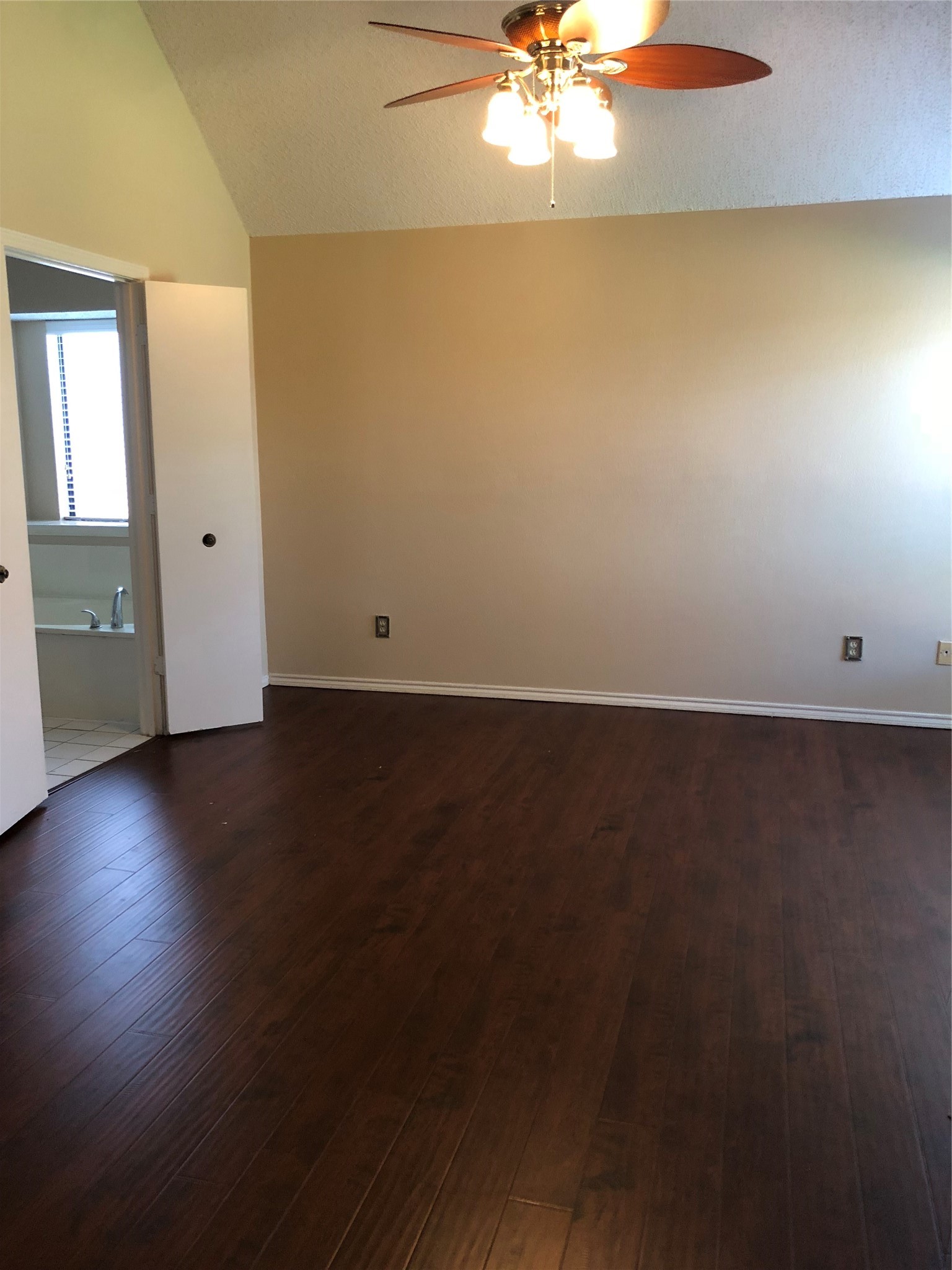 6027 Bent Creek Trail Dallas TX 75252