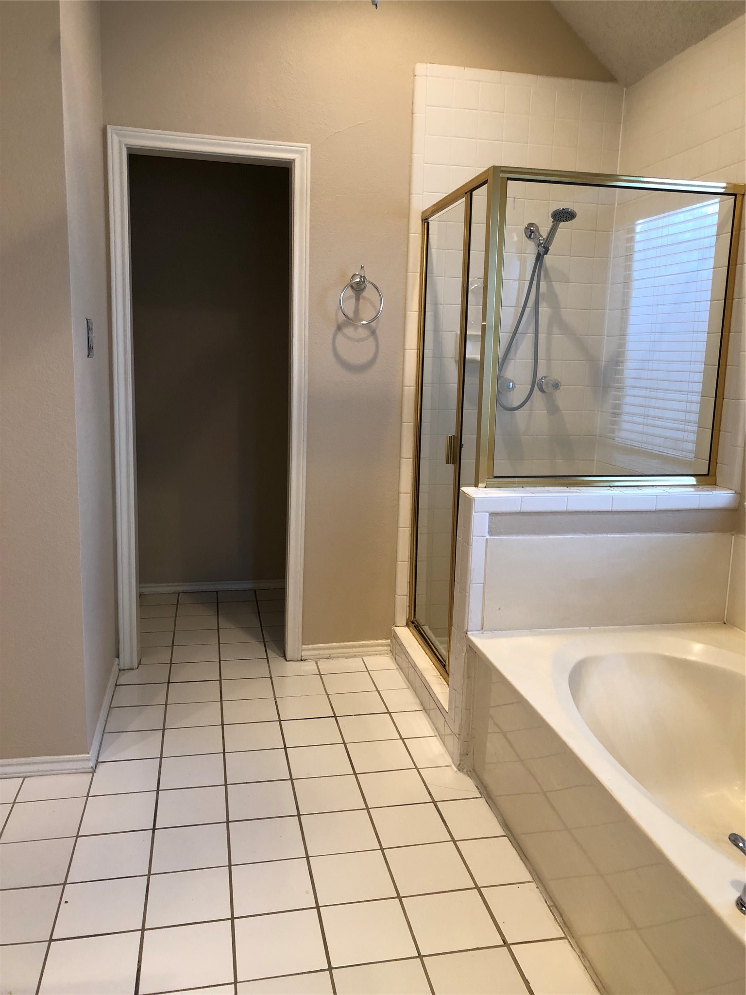 6027 Bent Creek Trail Dallas TX 75252