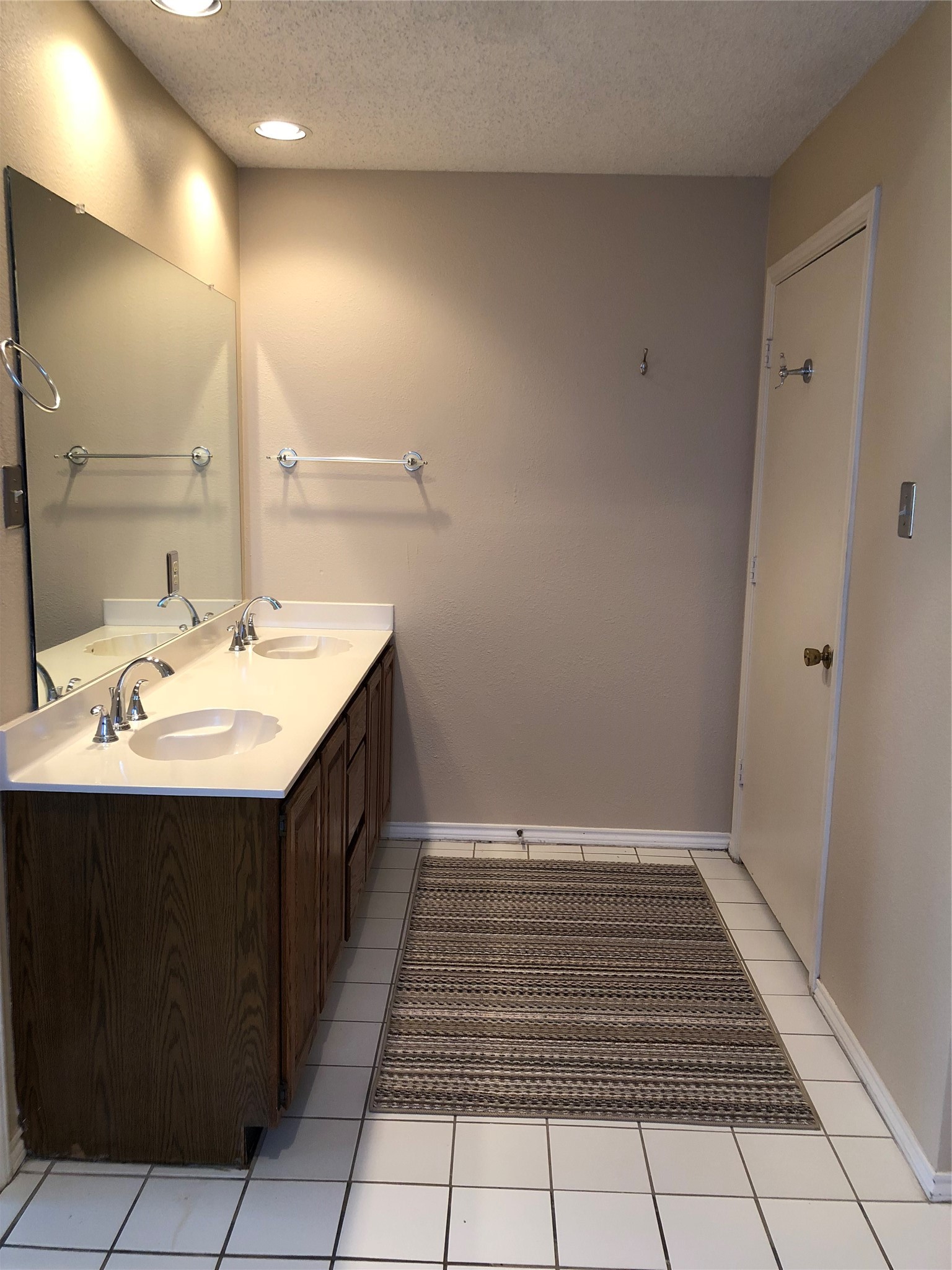 6027 Bent Creek Trail Dallas TX 75252