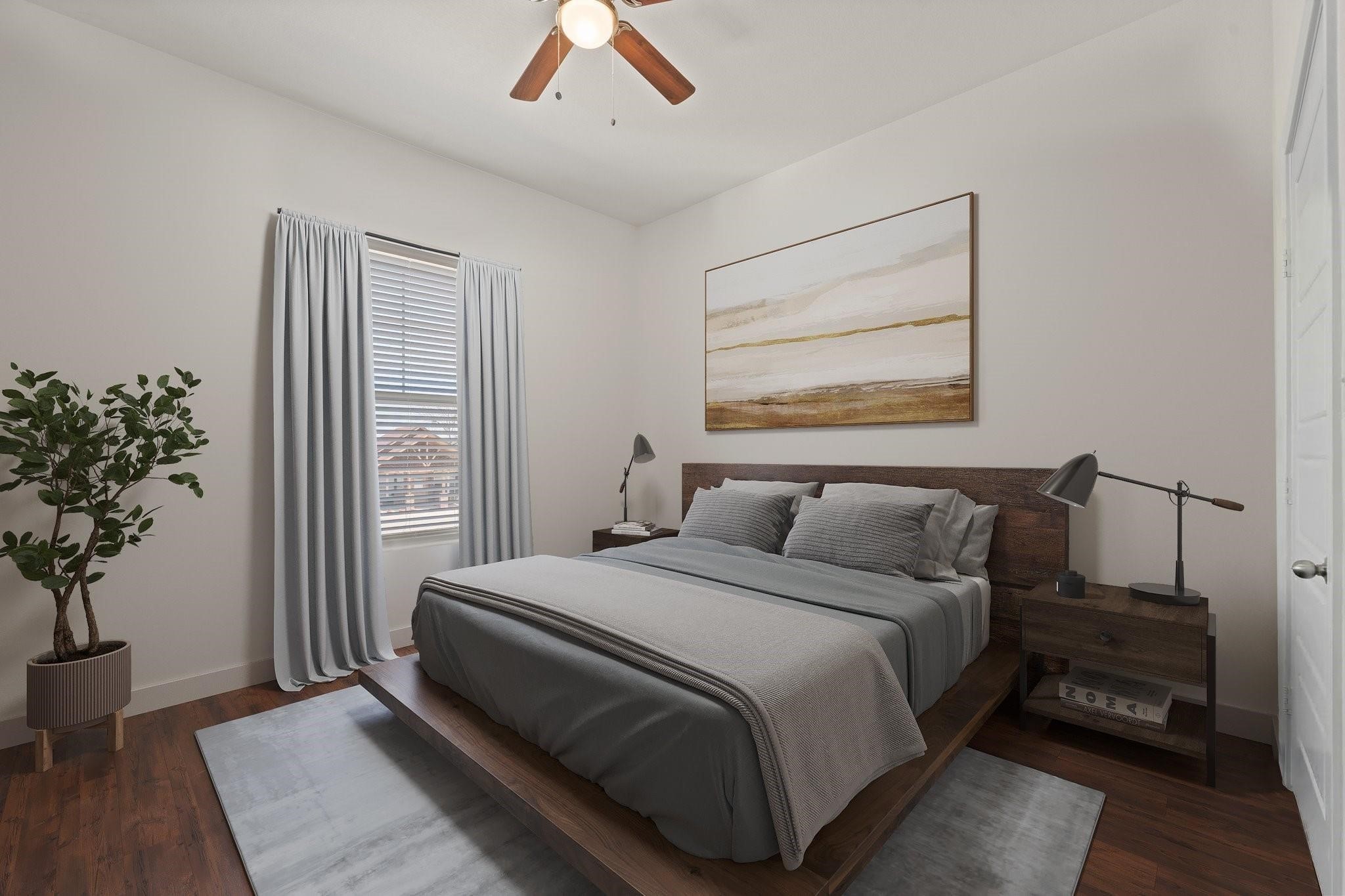2612 Dove Trail Granbury TX 76048