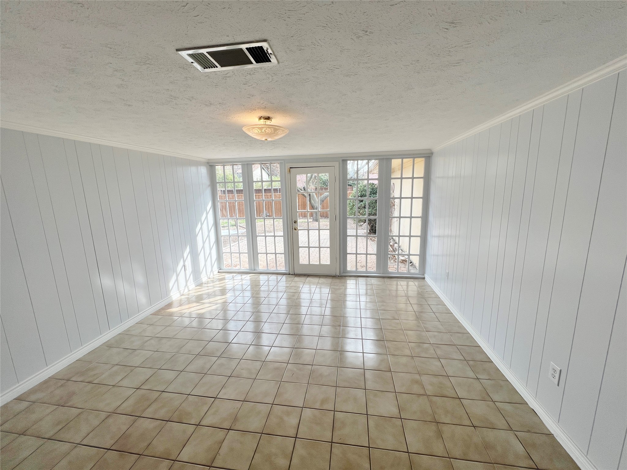 411 High Brook Drive Richardson TX 75080
