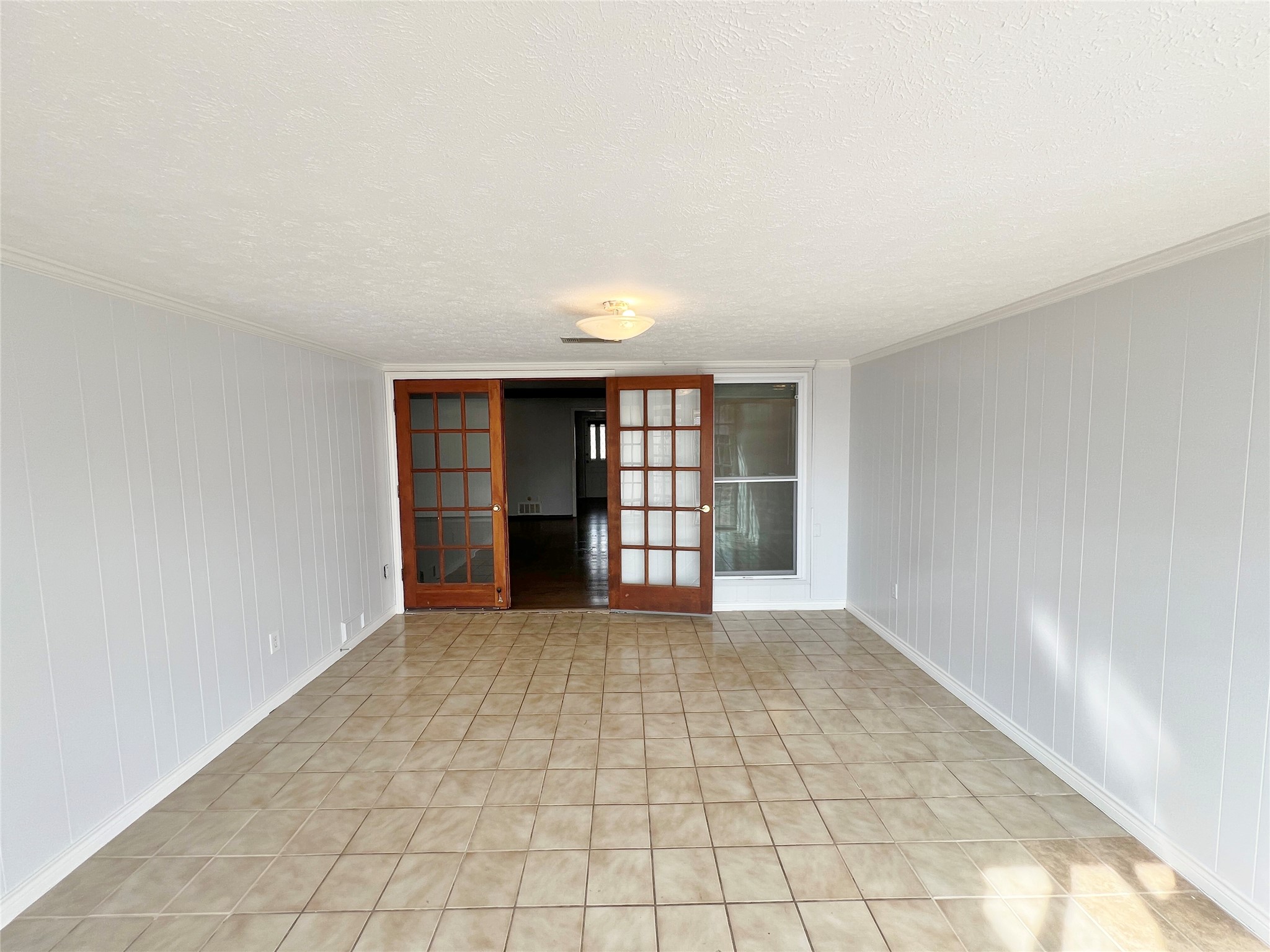 411 High Brook Drive Richardson TX 75080