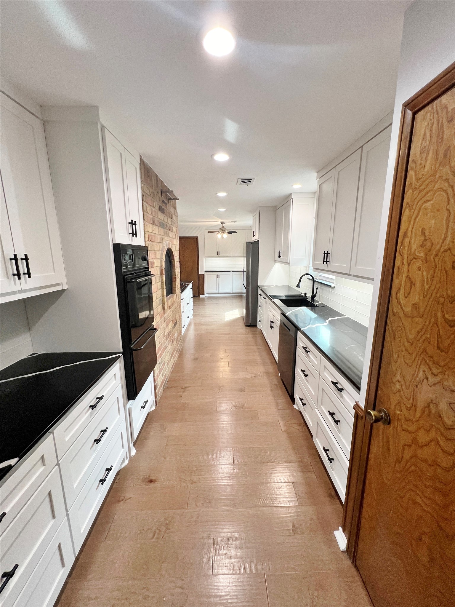 411 High Brook Drive Richardson TX 75080
