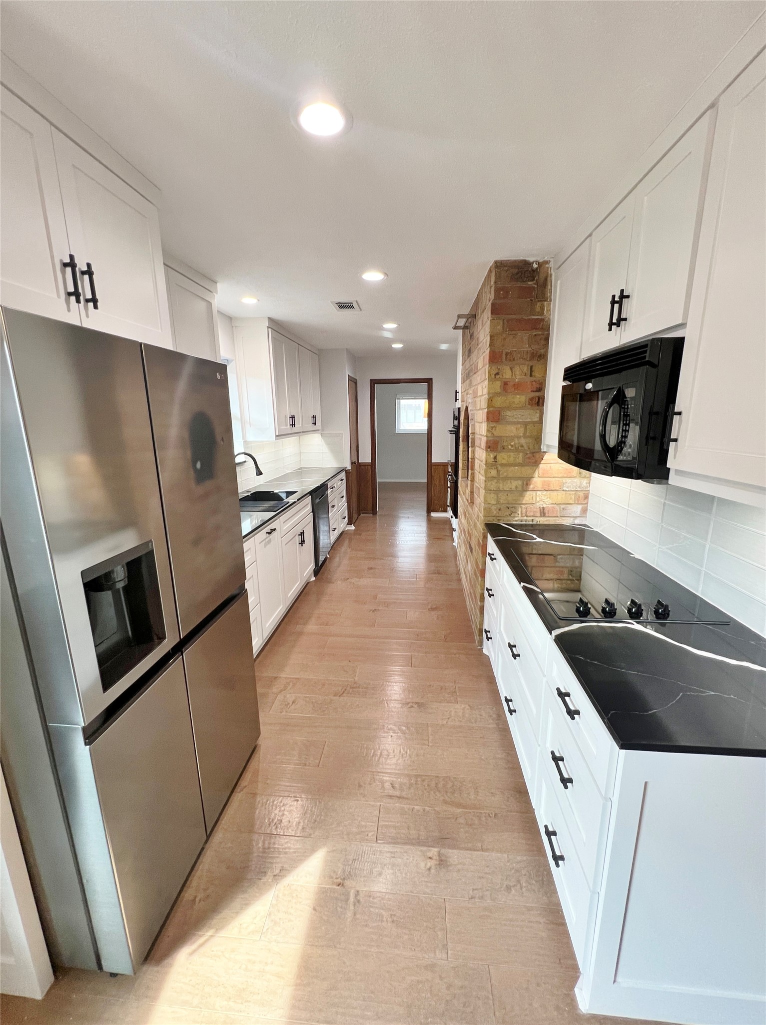 411 High Brook Drive Richardson TX 75080