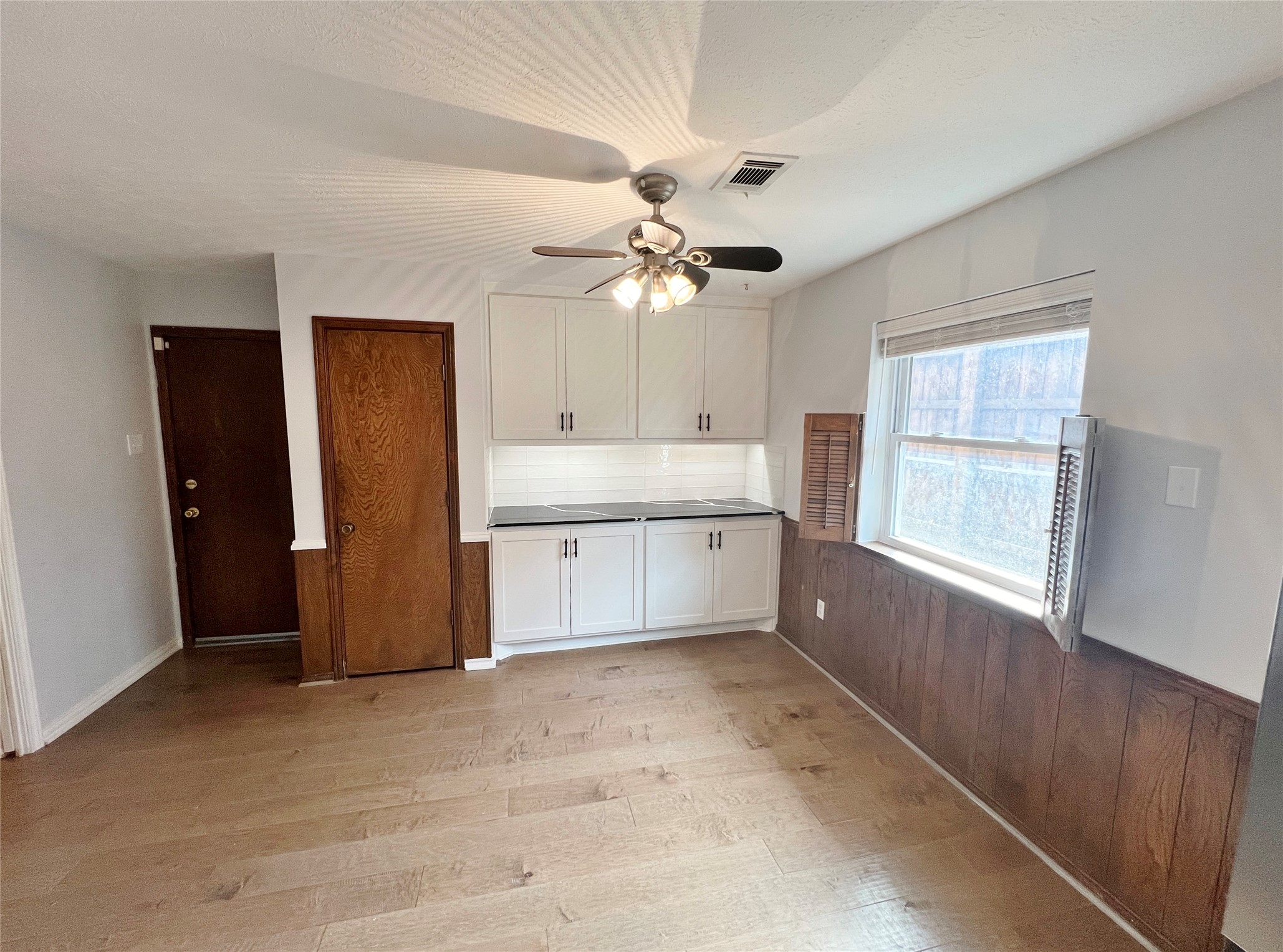 411 High Brook Drive Richardson TX 75080