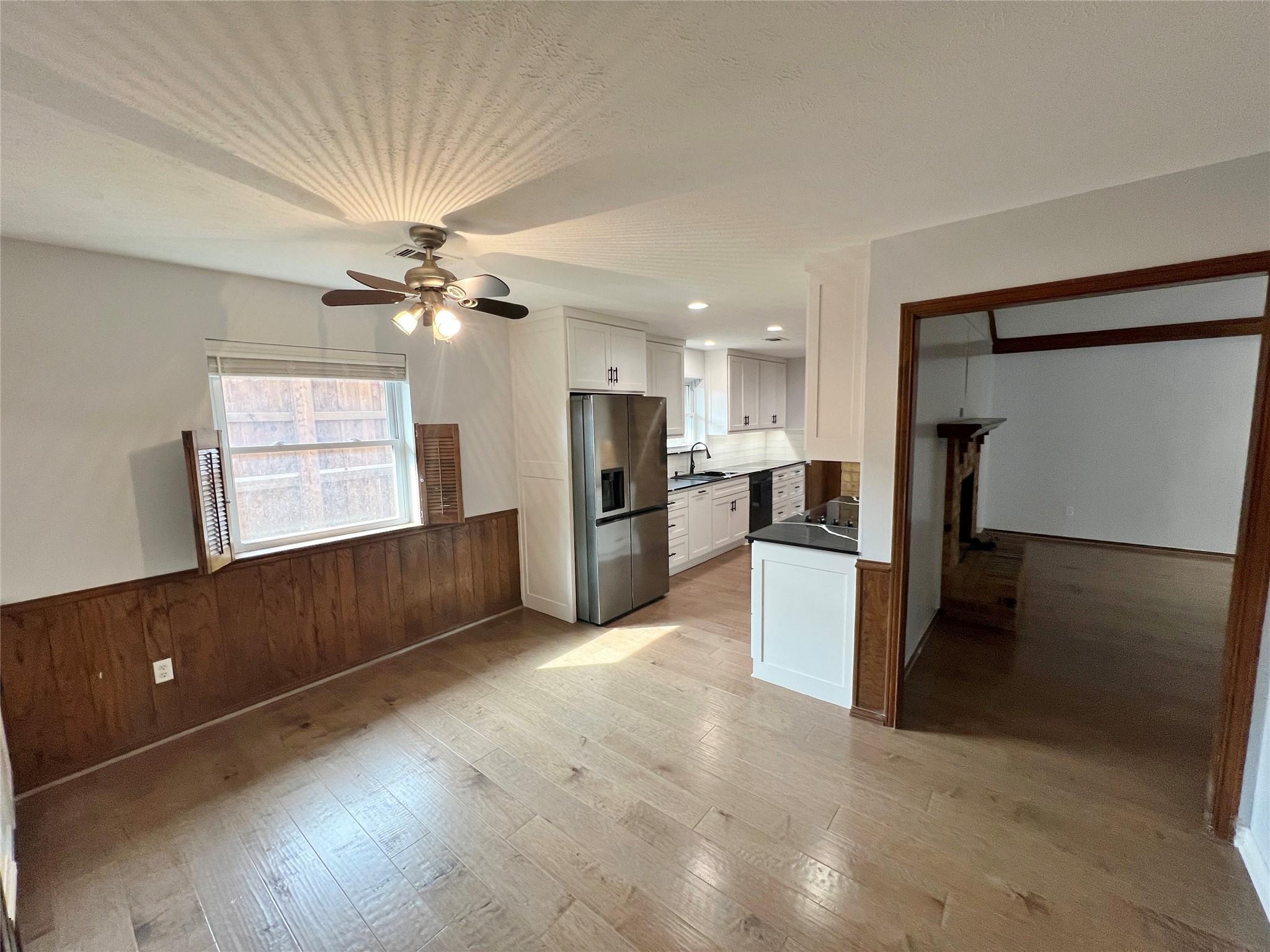 411 High Brook Drive Richardson TX 75080