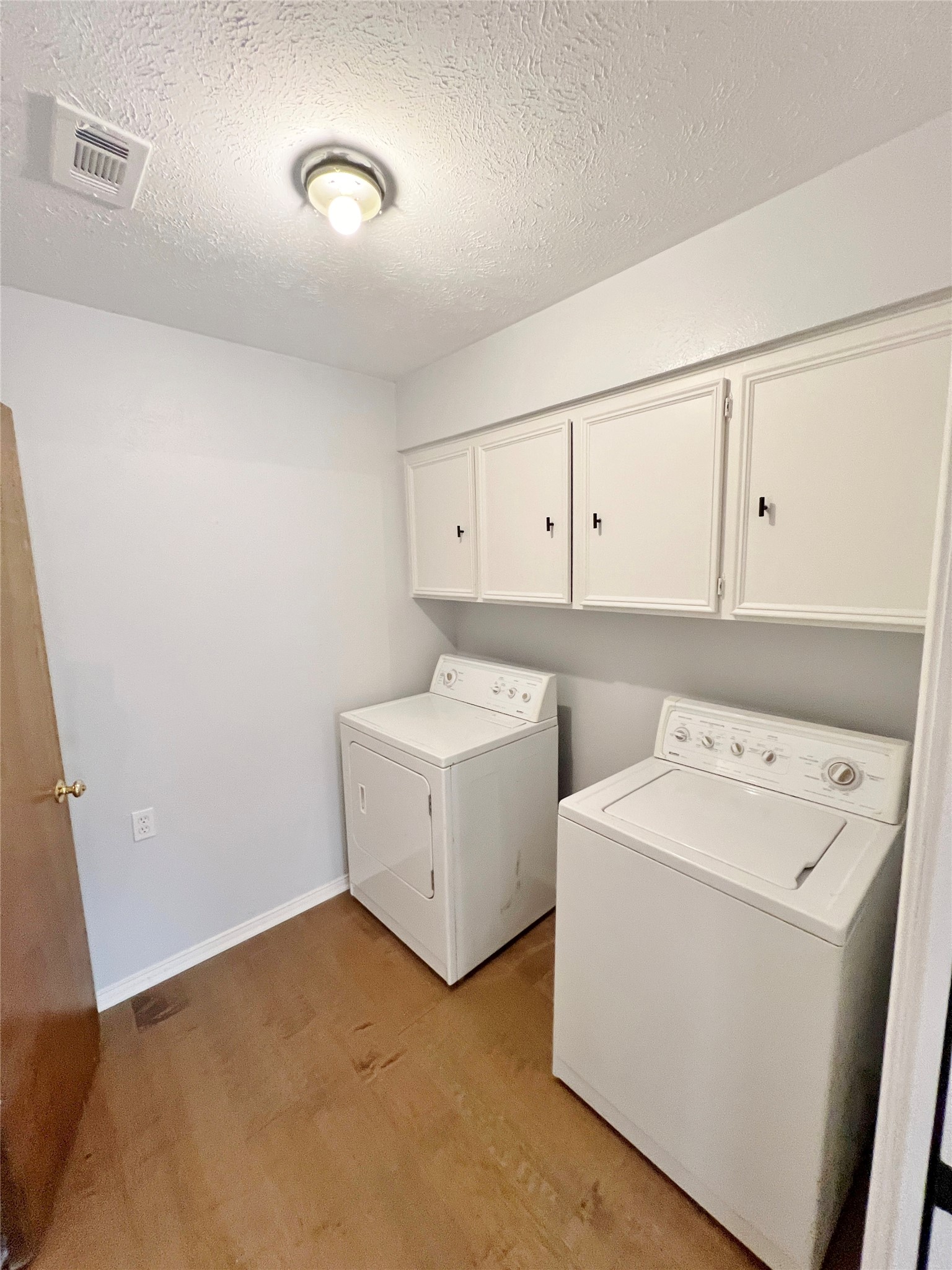 411 High Brook Drive Richardson TX 75080