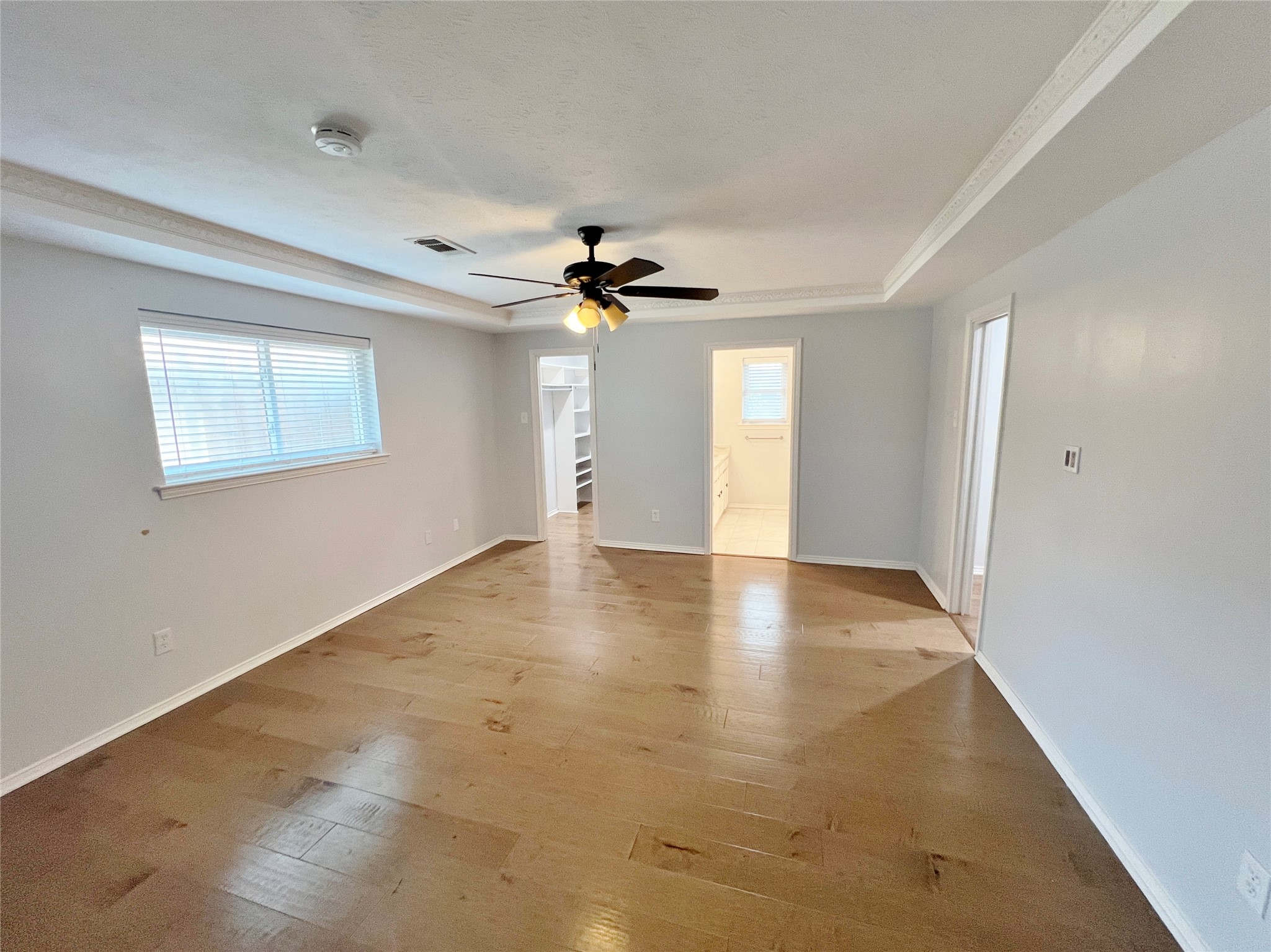 411 High Brook Drive Richardson TX 75080