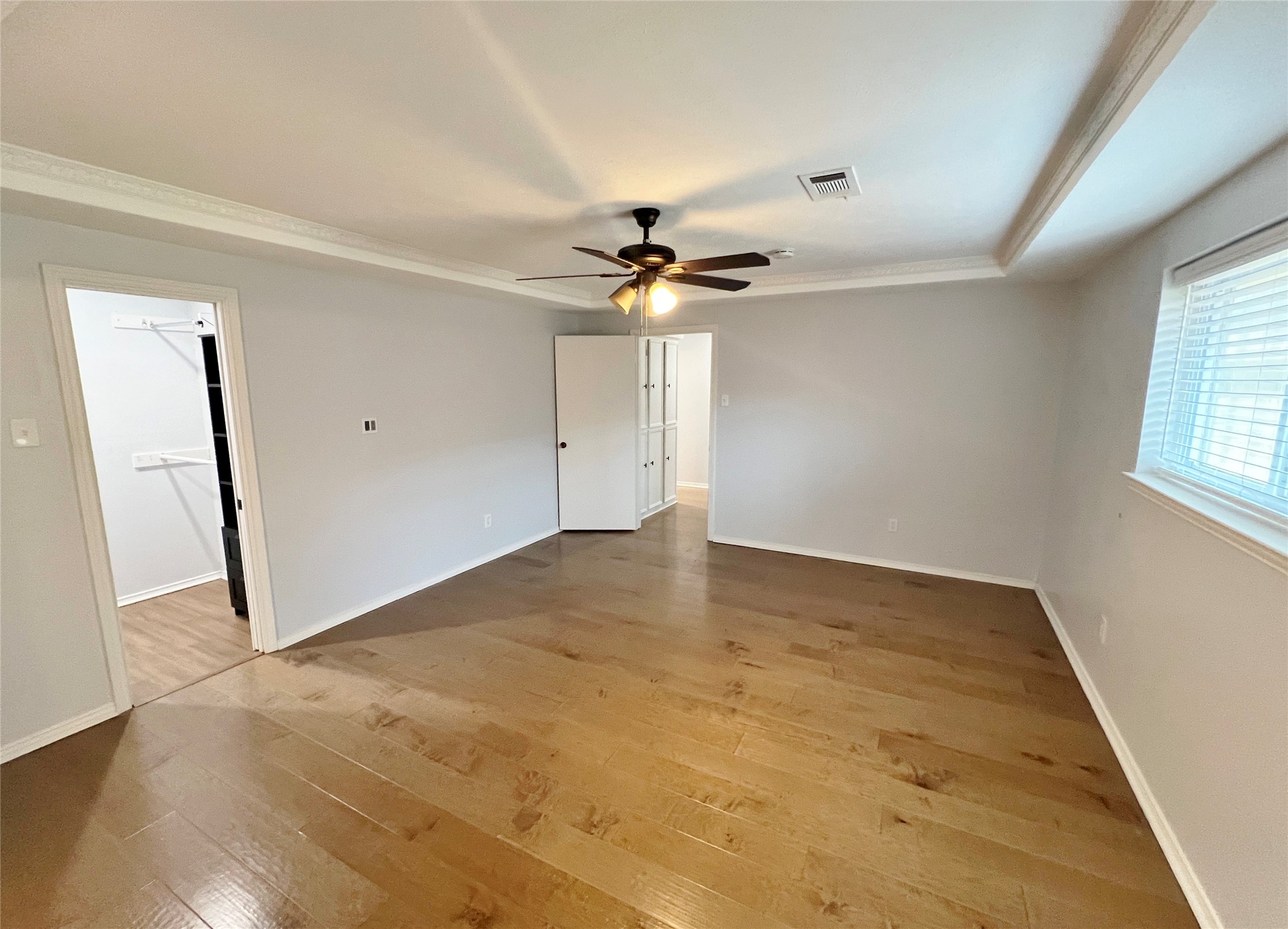 411 High Brook Drive Richardson TX 75080