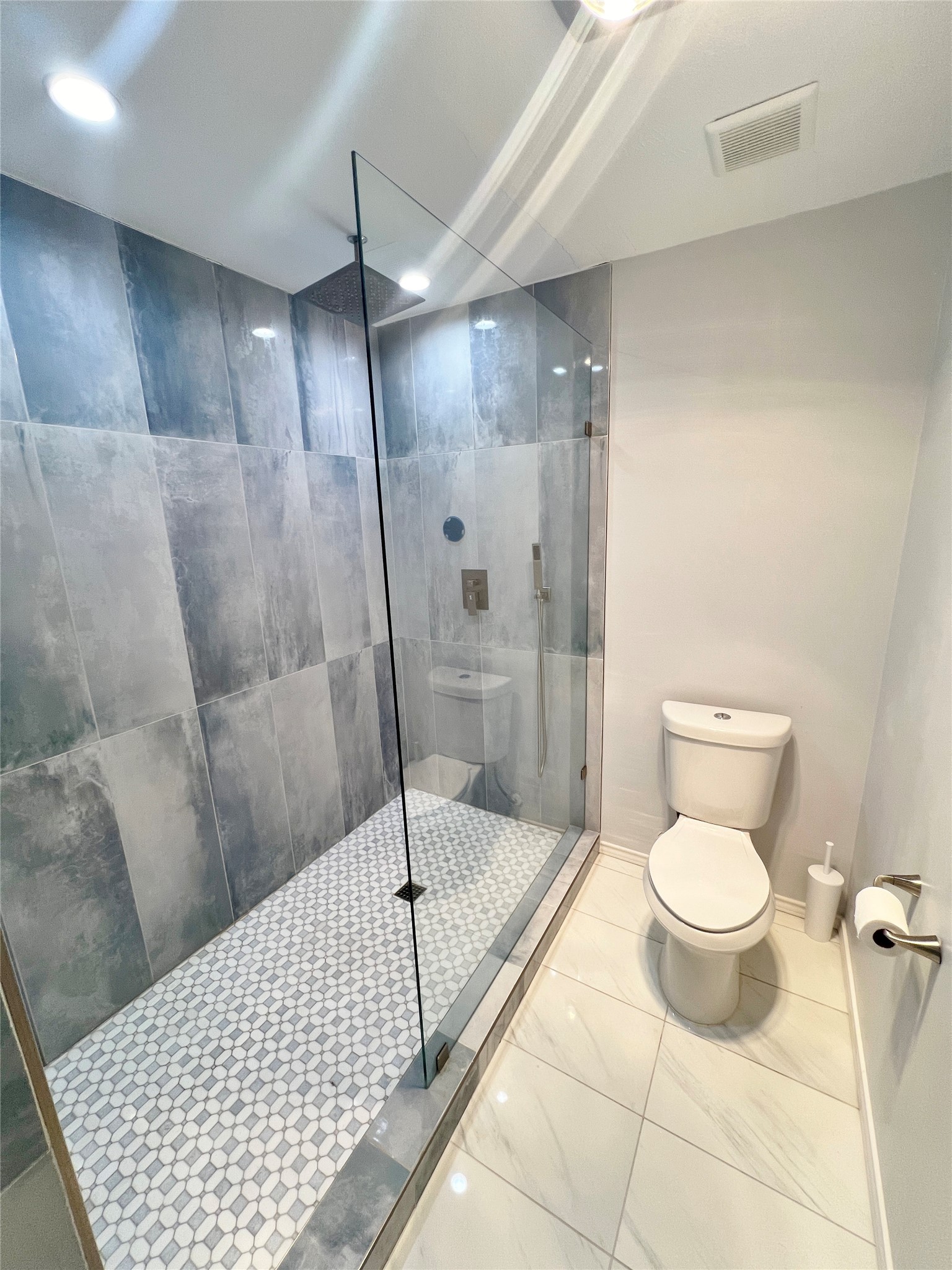 411 High Brook Drive Richardson TX 75080