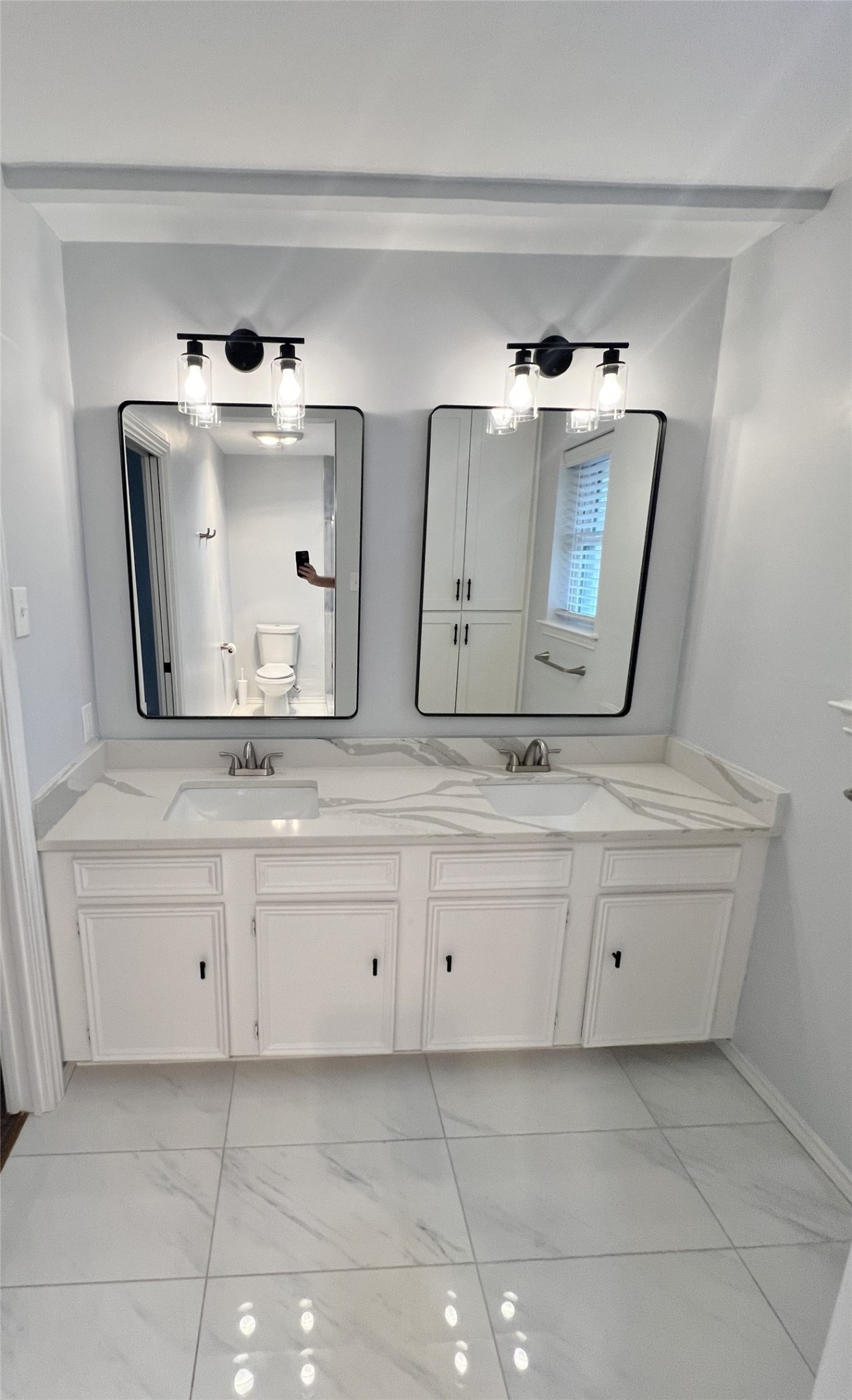 411 High Brook Drive Richardson TX 75080