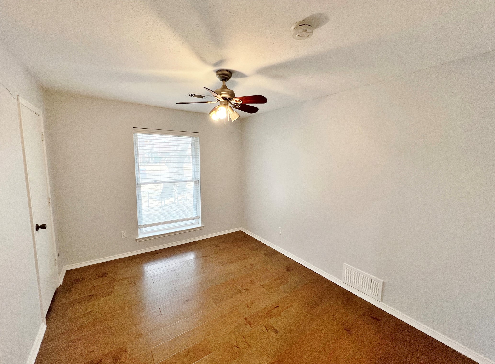 411 High Brook Drive Richardson TX 75080