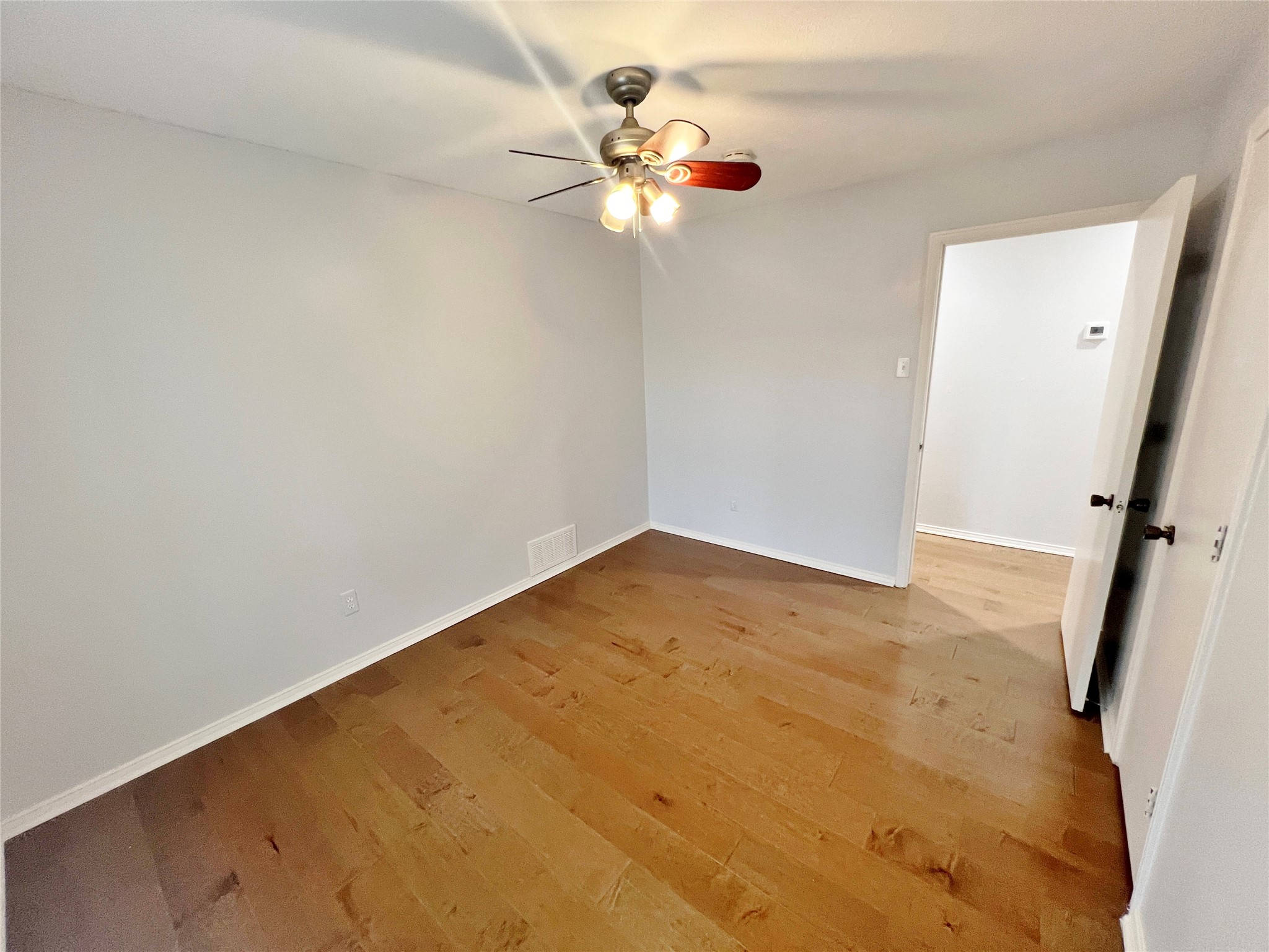 411 High Brook Drive Richardson TX 75080