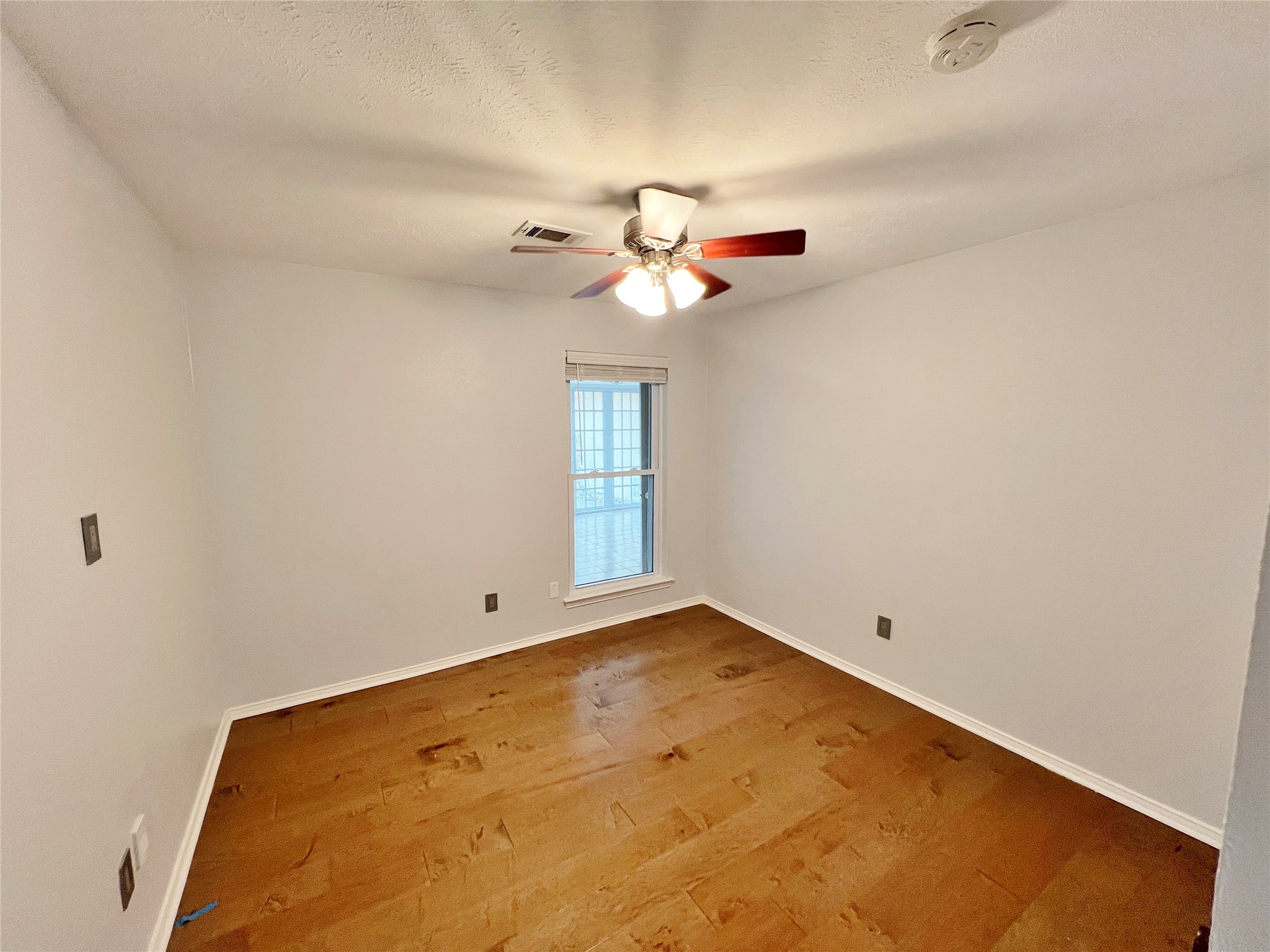 411 High Brook Drive Richardson TX 75080
