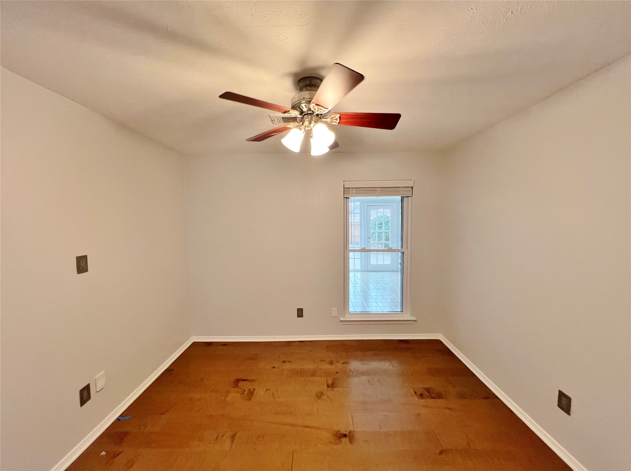 411 High Brook Drive Richardson TX 75080