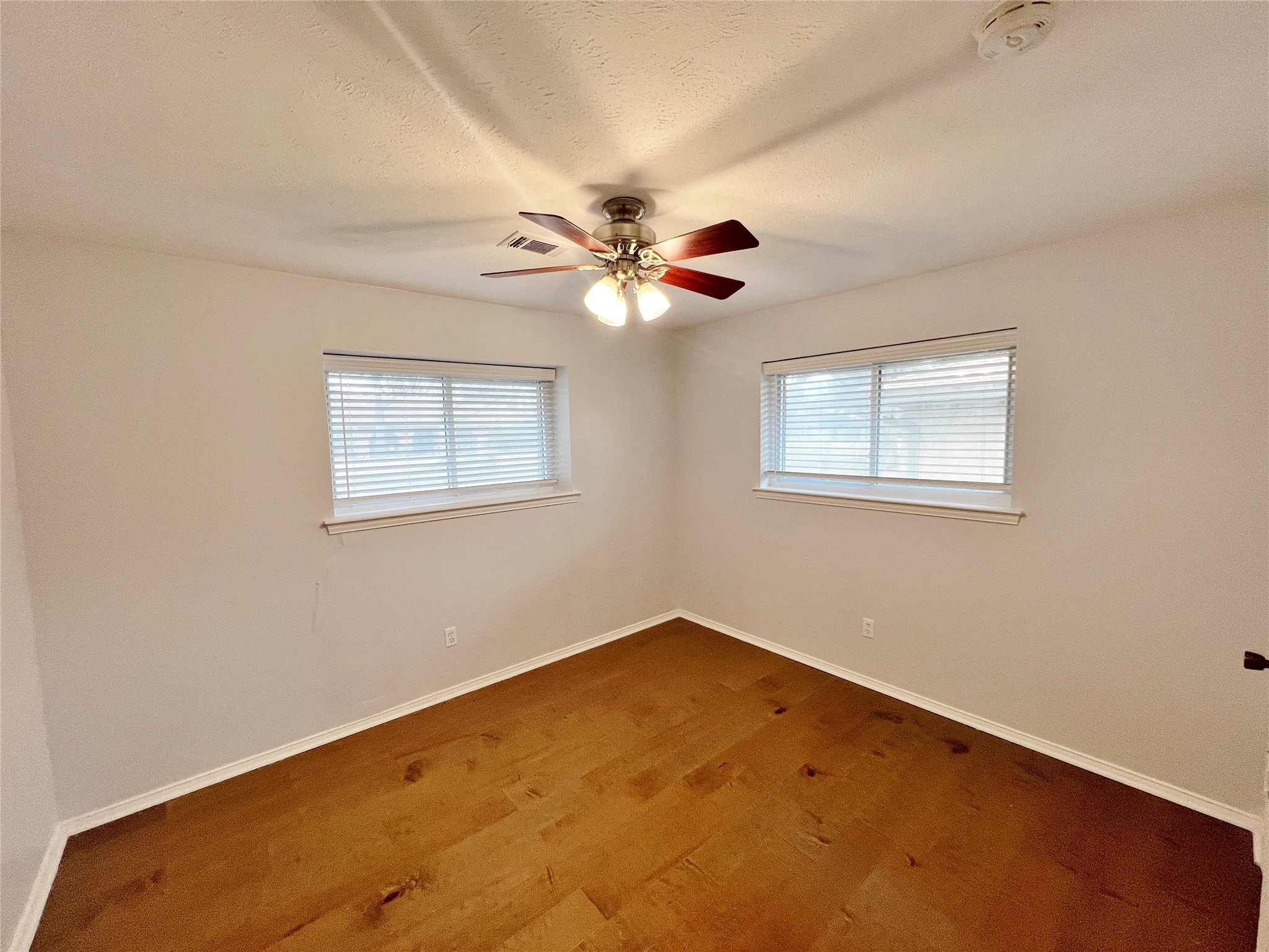 411 High Brook Drive Richardson TX 75080