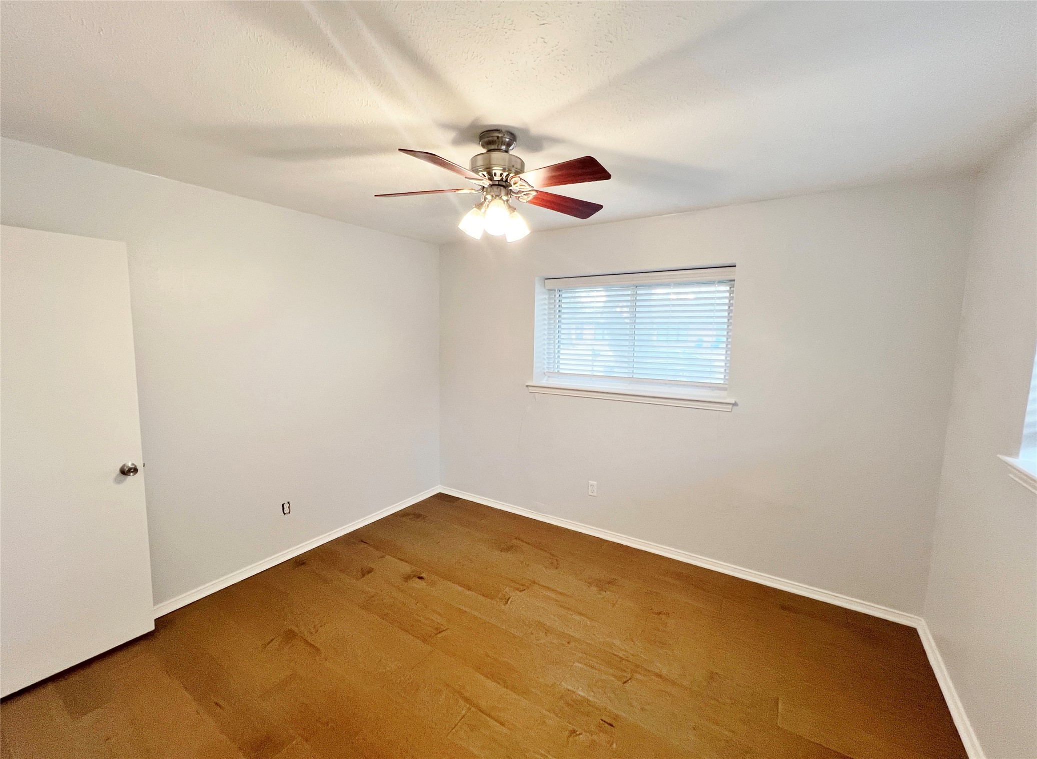 411 High Brook Drive Richardson TX 75080