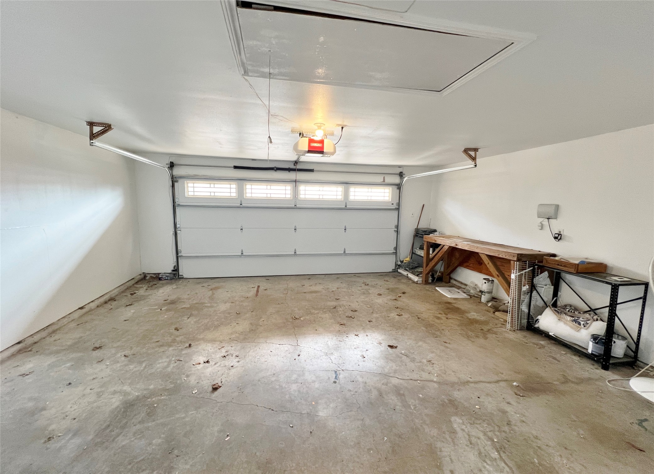 411 High Brook Drive Richardson TX 75080