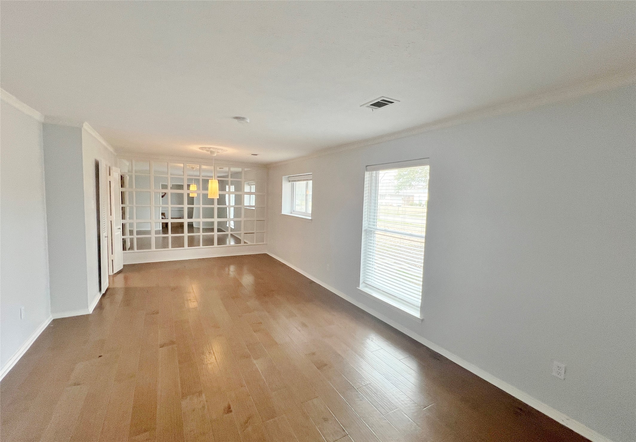 411 High Brook Drive Richardson TX 75080