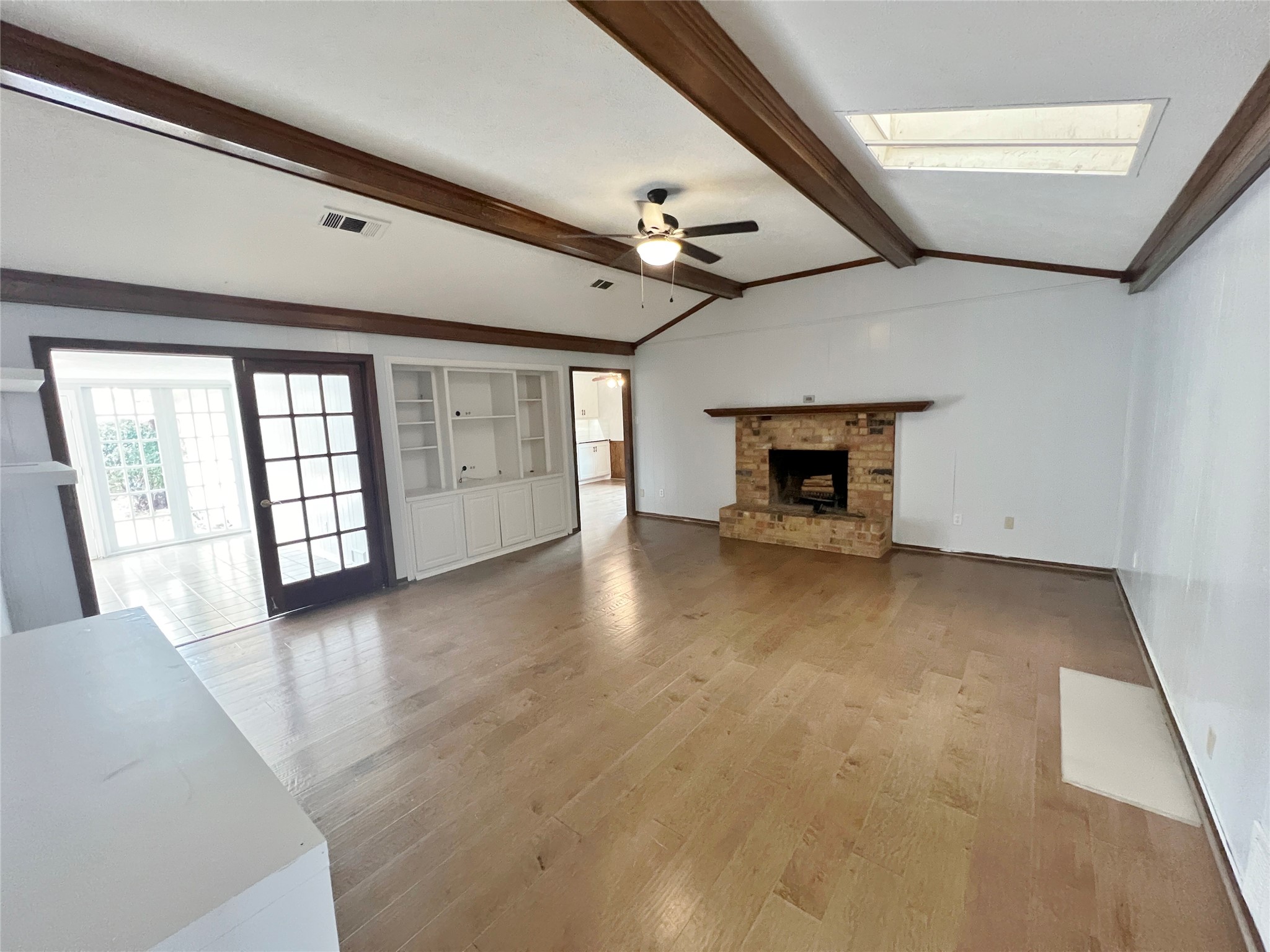 411 High Brook Drive Richardson TX 75080