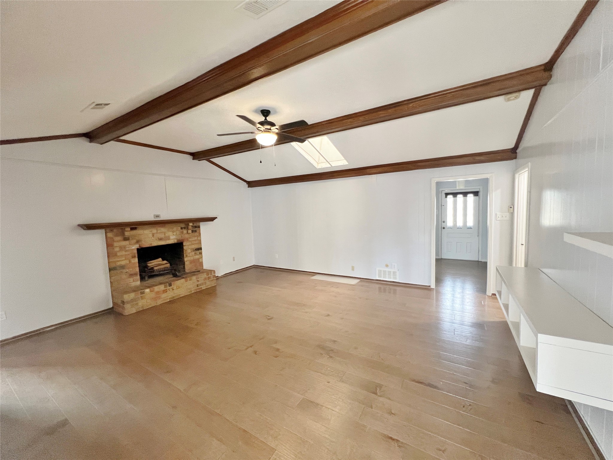 411 High Brook Drive Richardson TX 75080