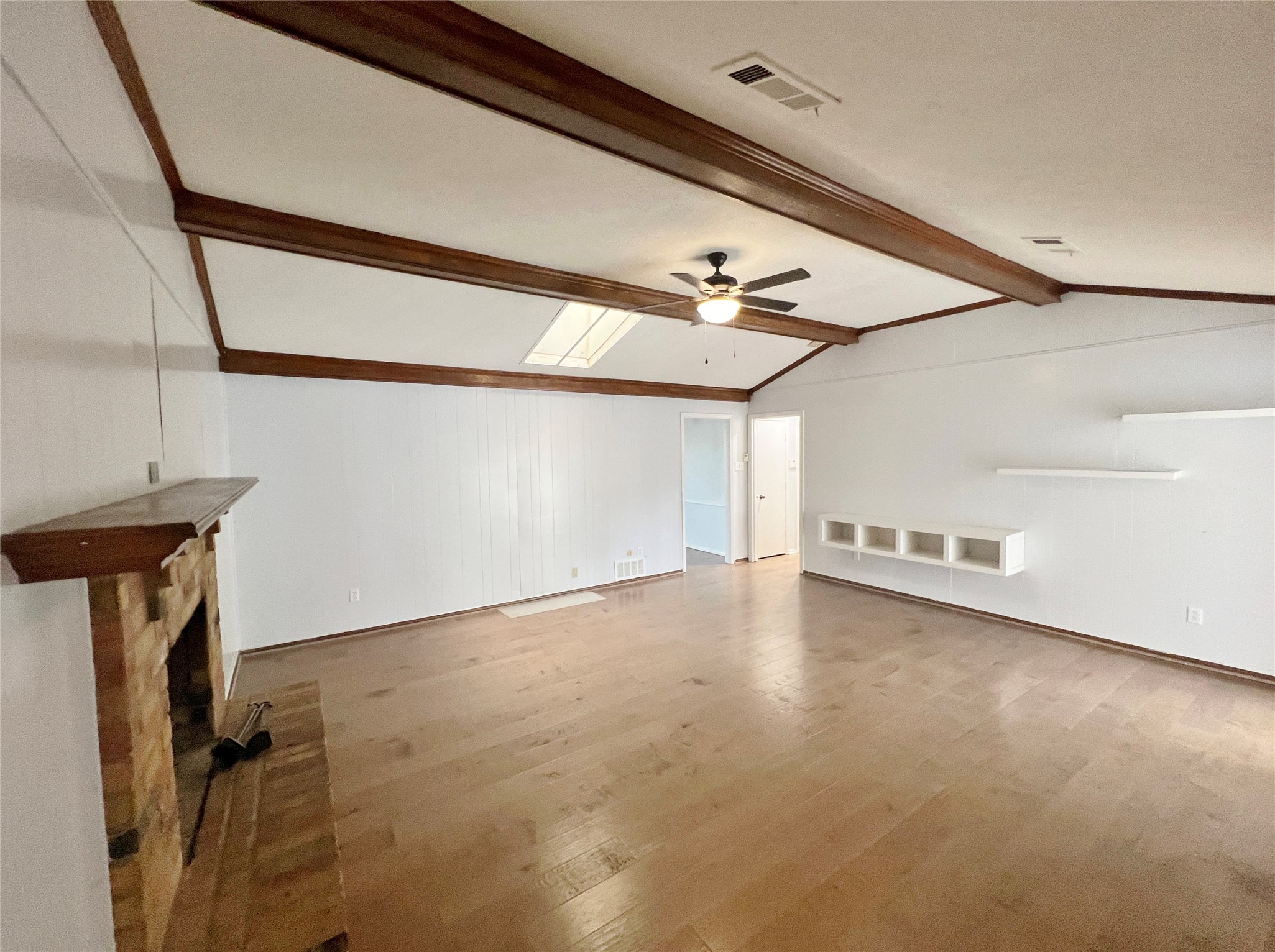 411 High Brook Drive Richardson TX 75080