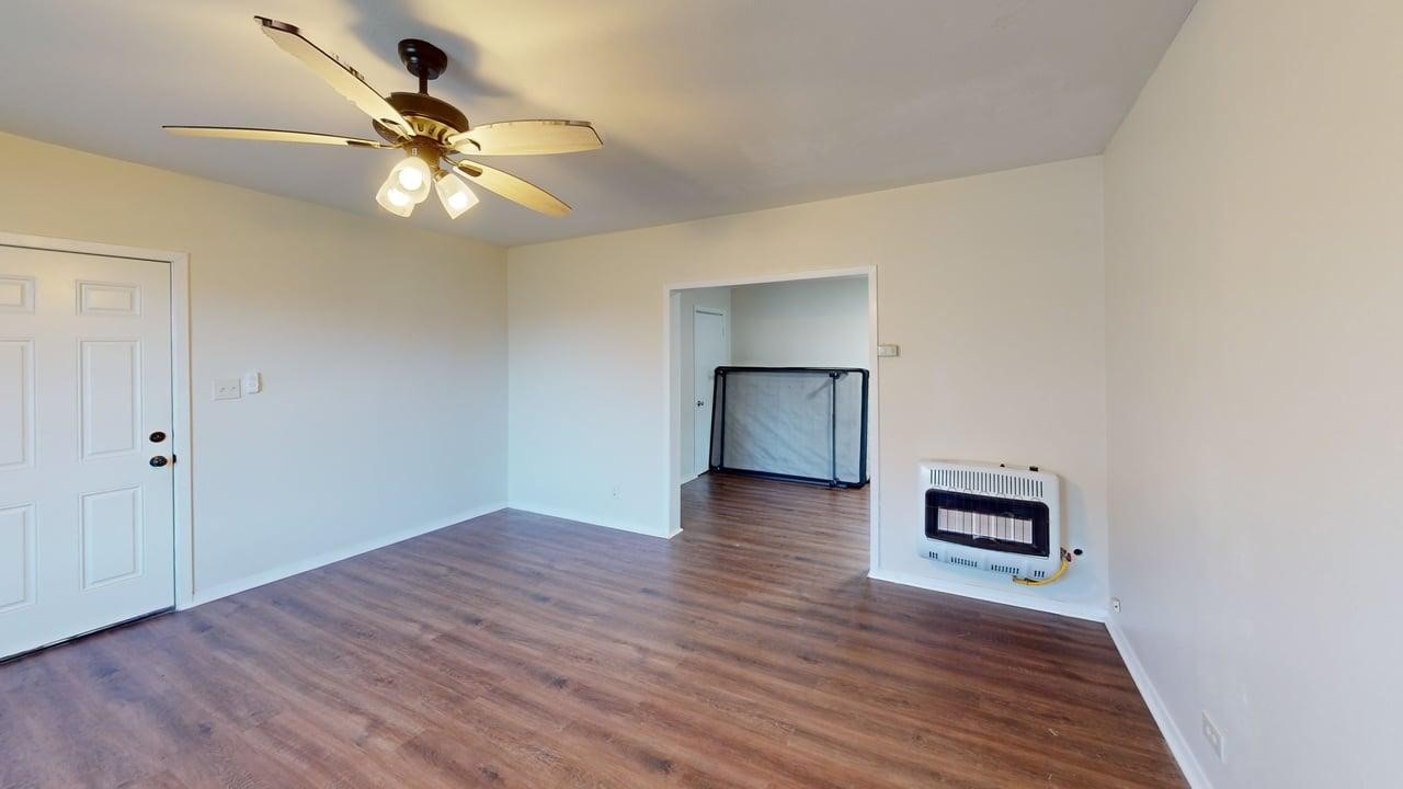 224 W Hull Street Denison TX 75020
