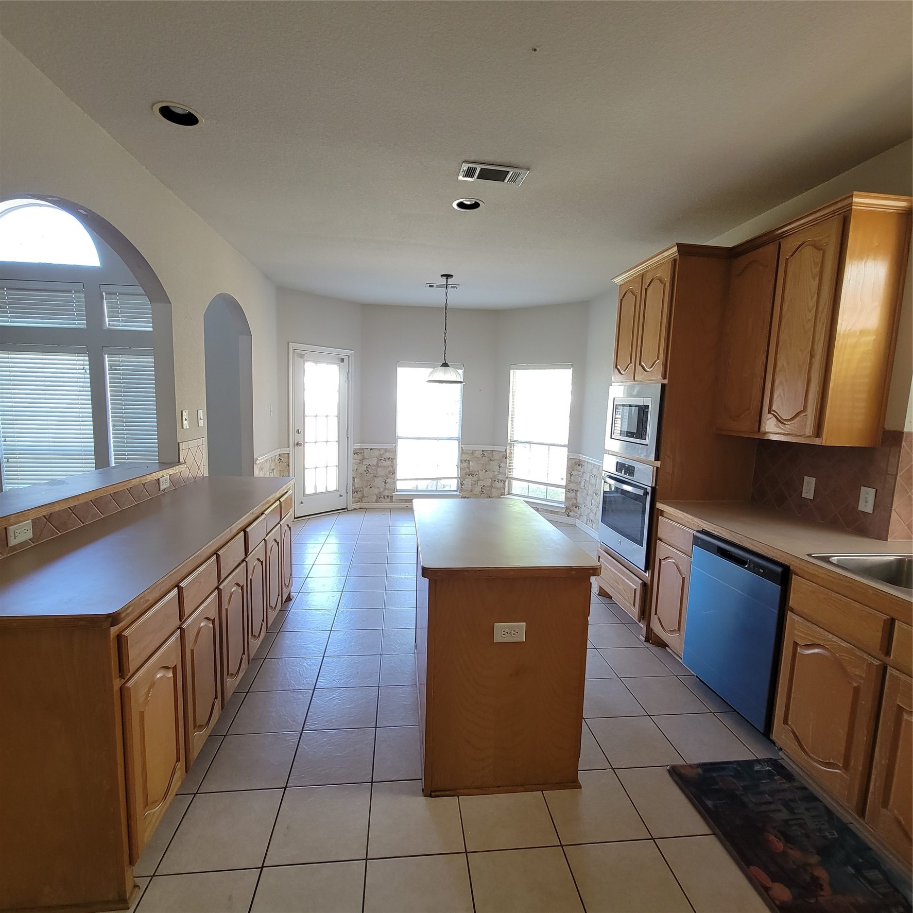 5400 Meadow Valley Drive Fort Worth TX 76123