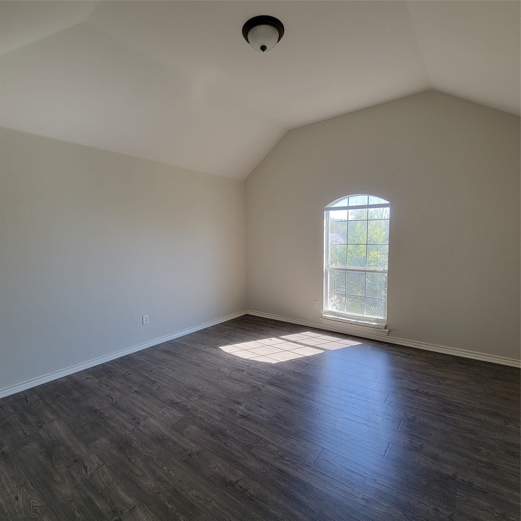 5400 Meadow Valley Drive Fort Worth TX 76123