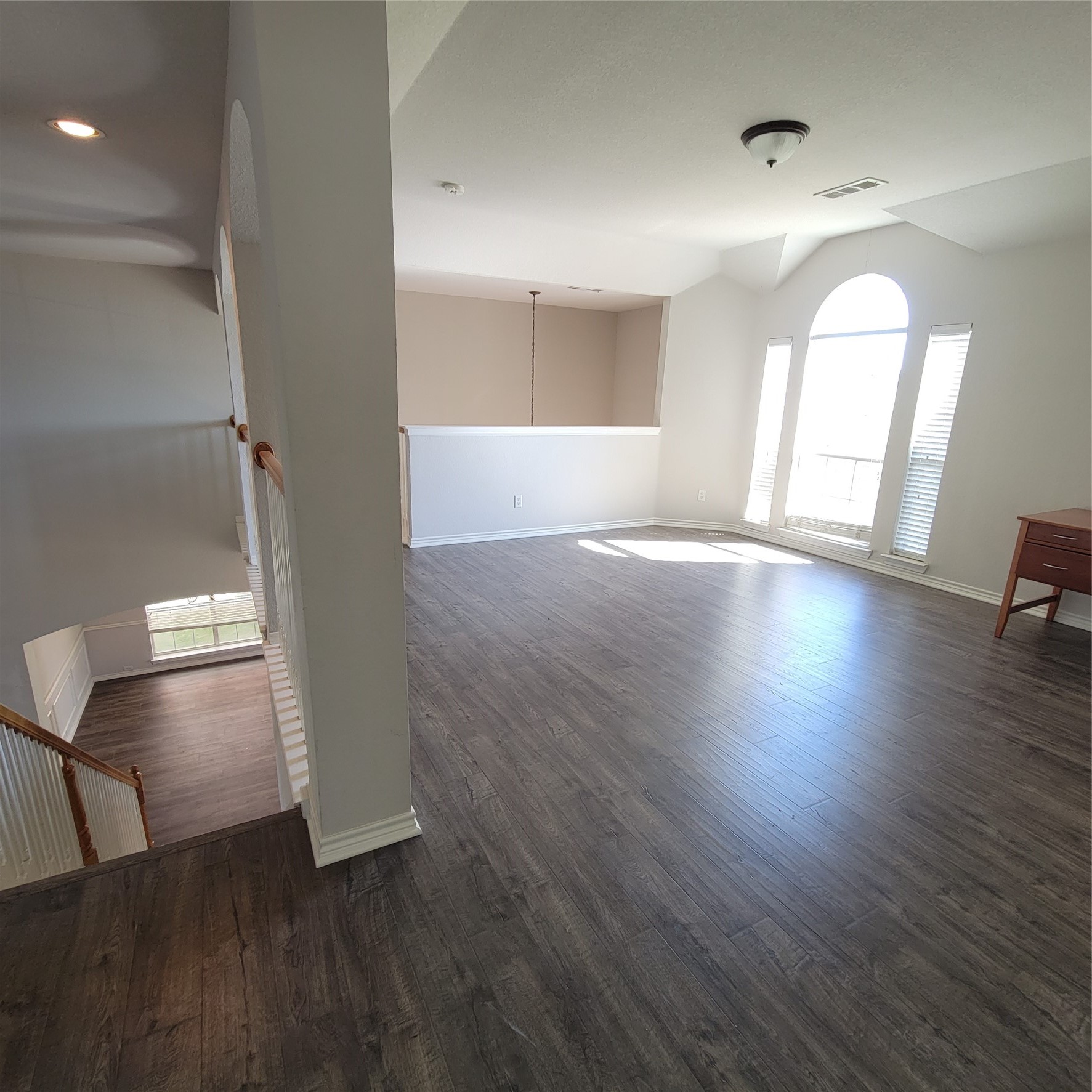 5400 Meadow Valley Drive Fort Worth TX 76123
