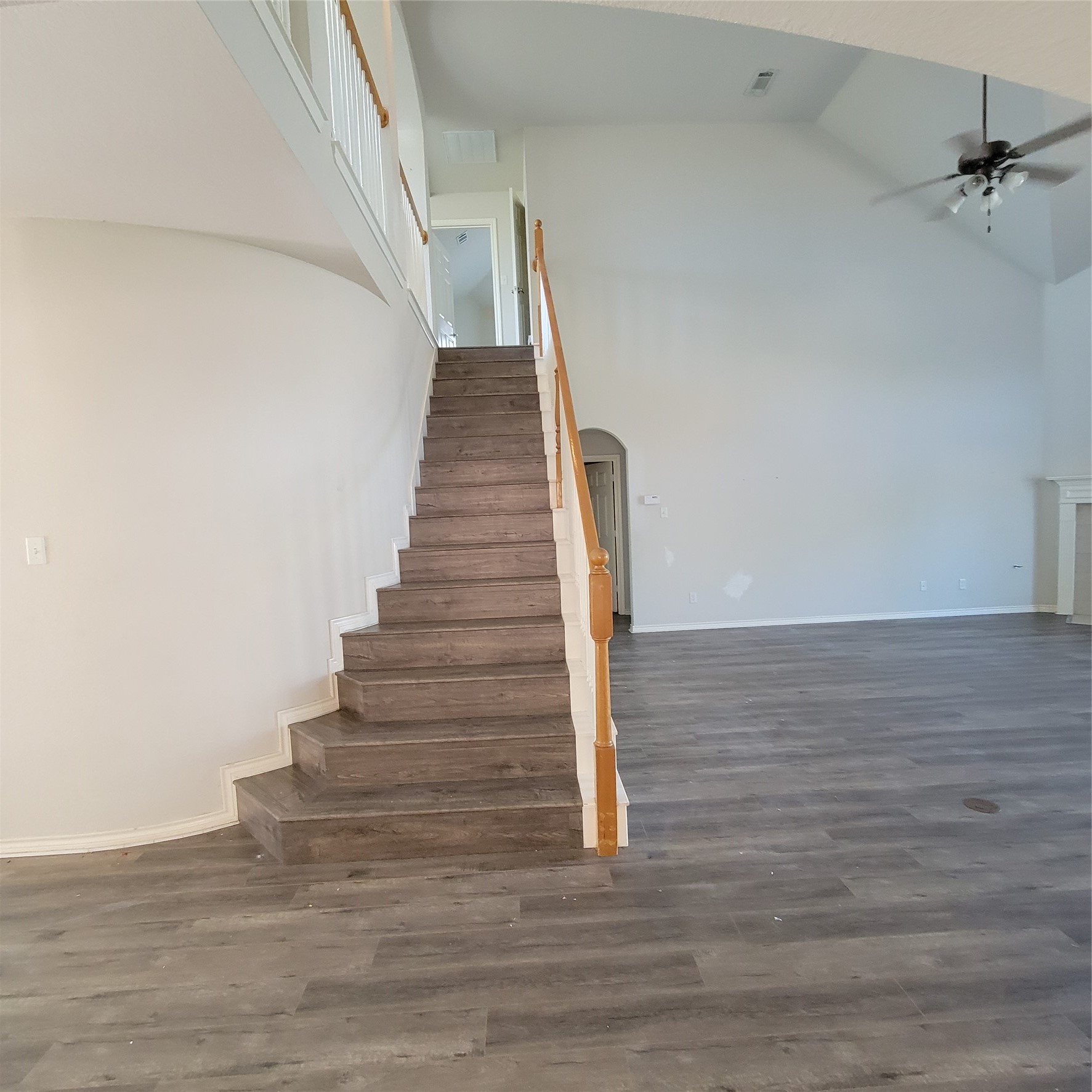 5400 Meadow Valley Drive Fort Worth TX 76123