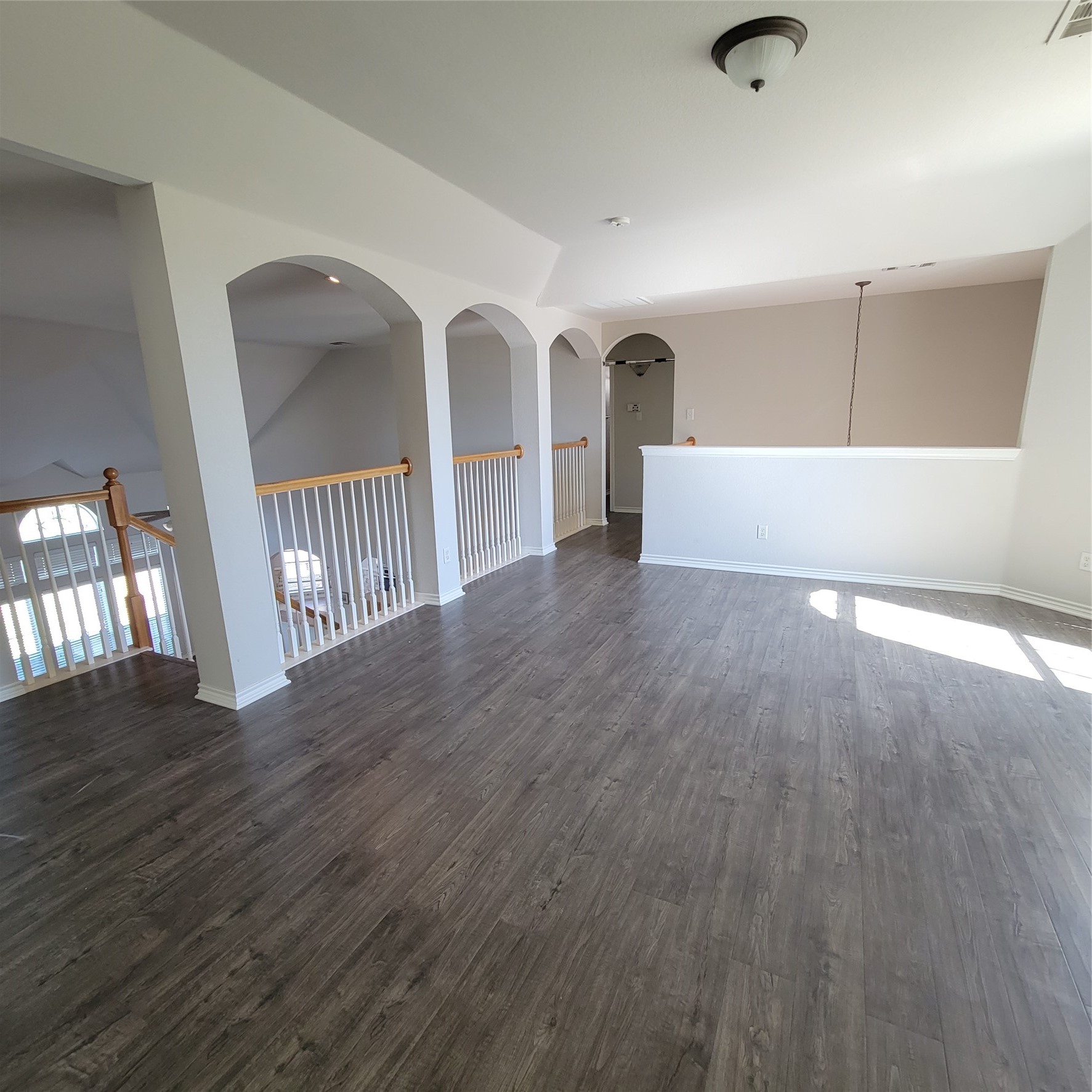 5400 Meadow Valley Drive Fort Worth TX 76123