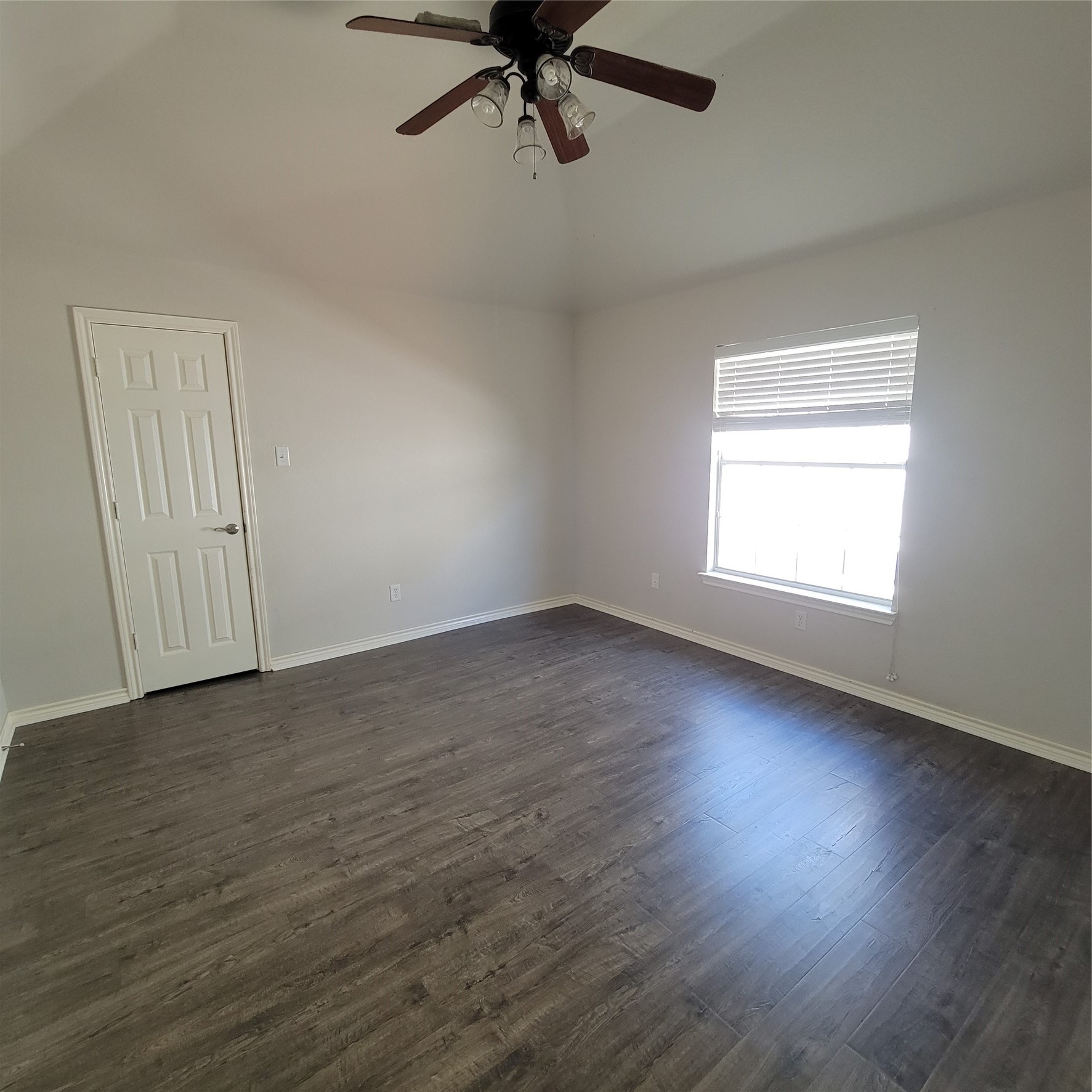 5400 Meadow Valley Drive Fort Worth TX 76123