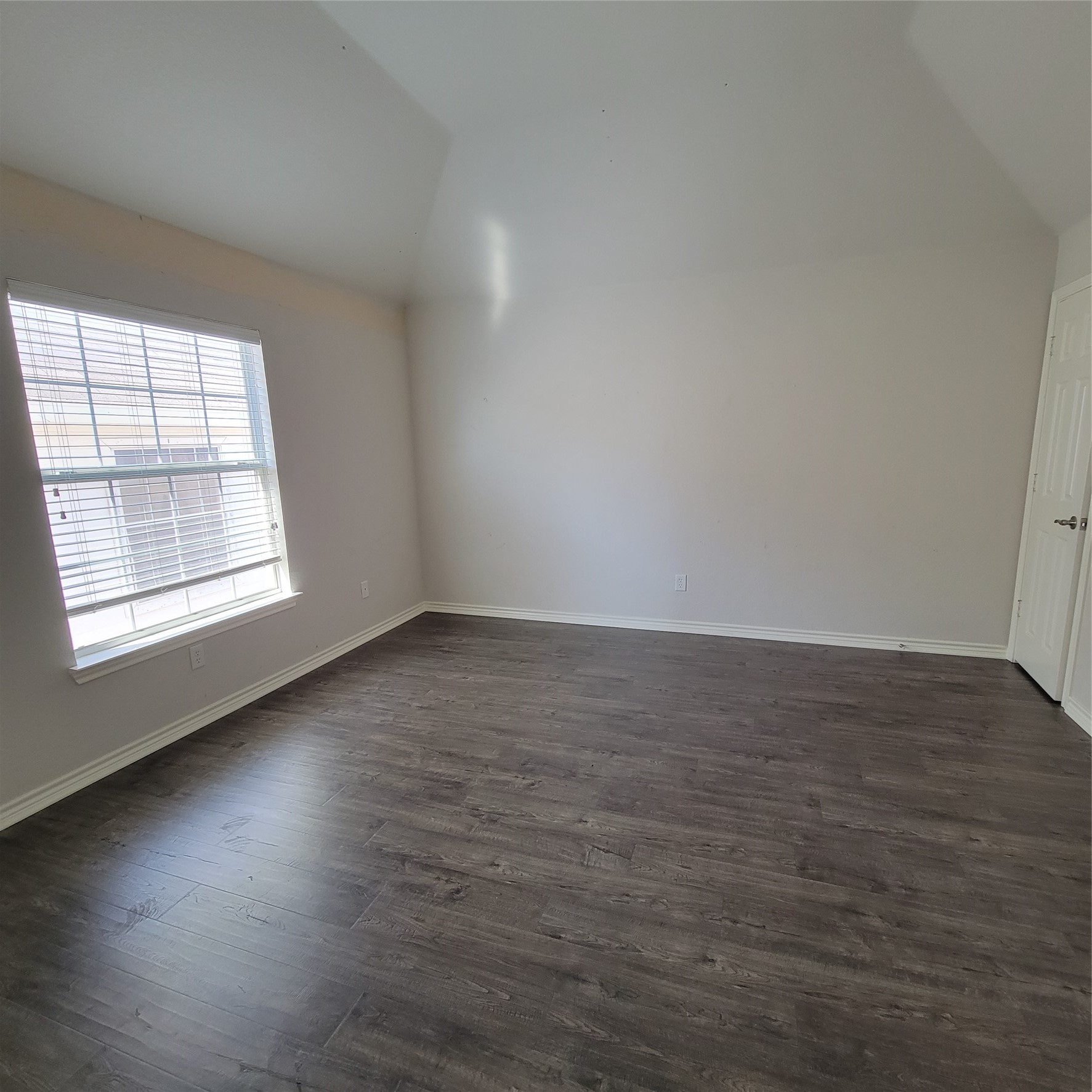 5400 Meadow Valley Drive Fort Worth TX 76123