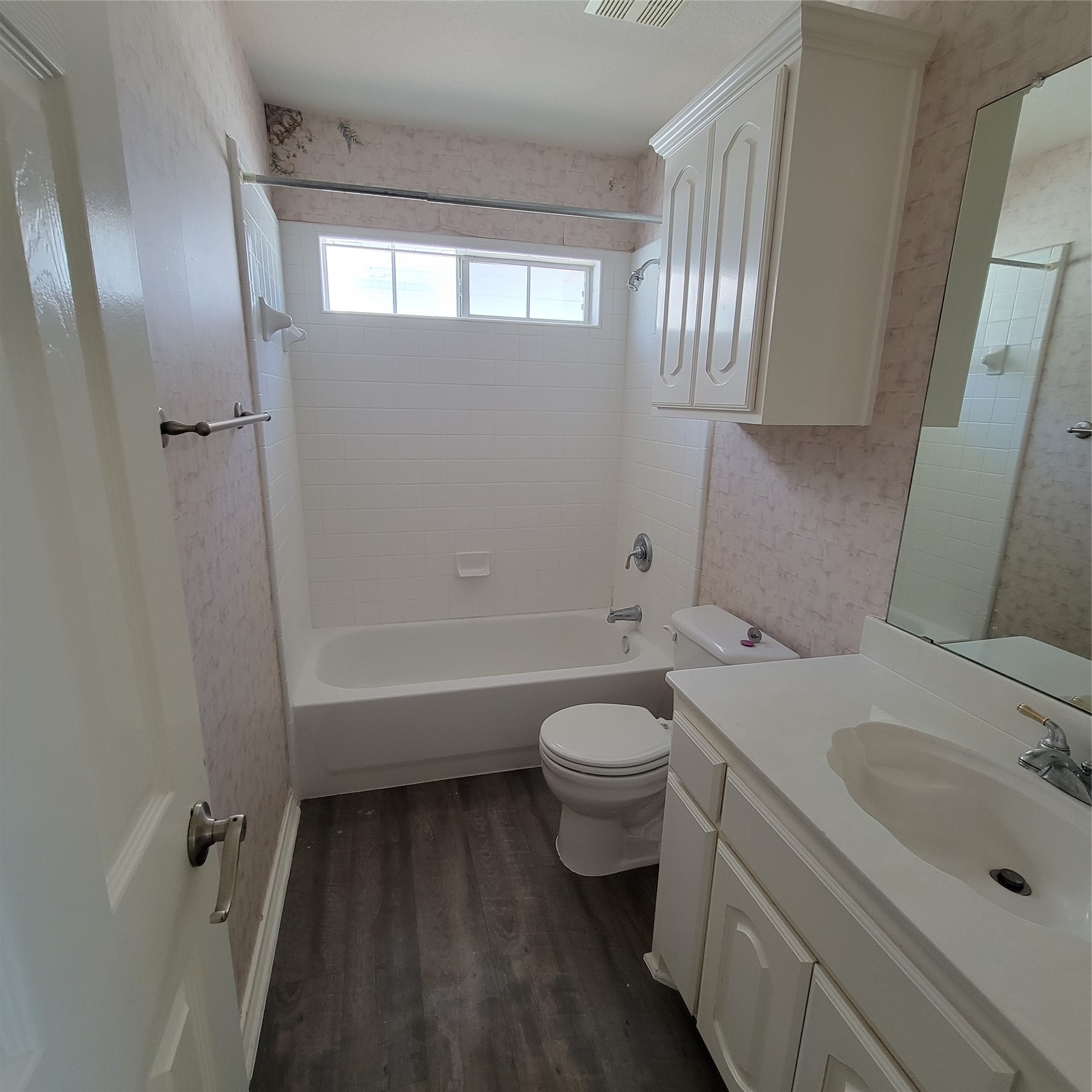 5400 Meadow Valley Drive Fort Worth TX 76123