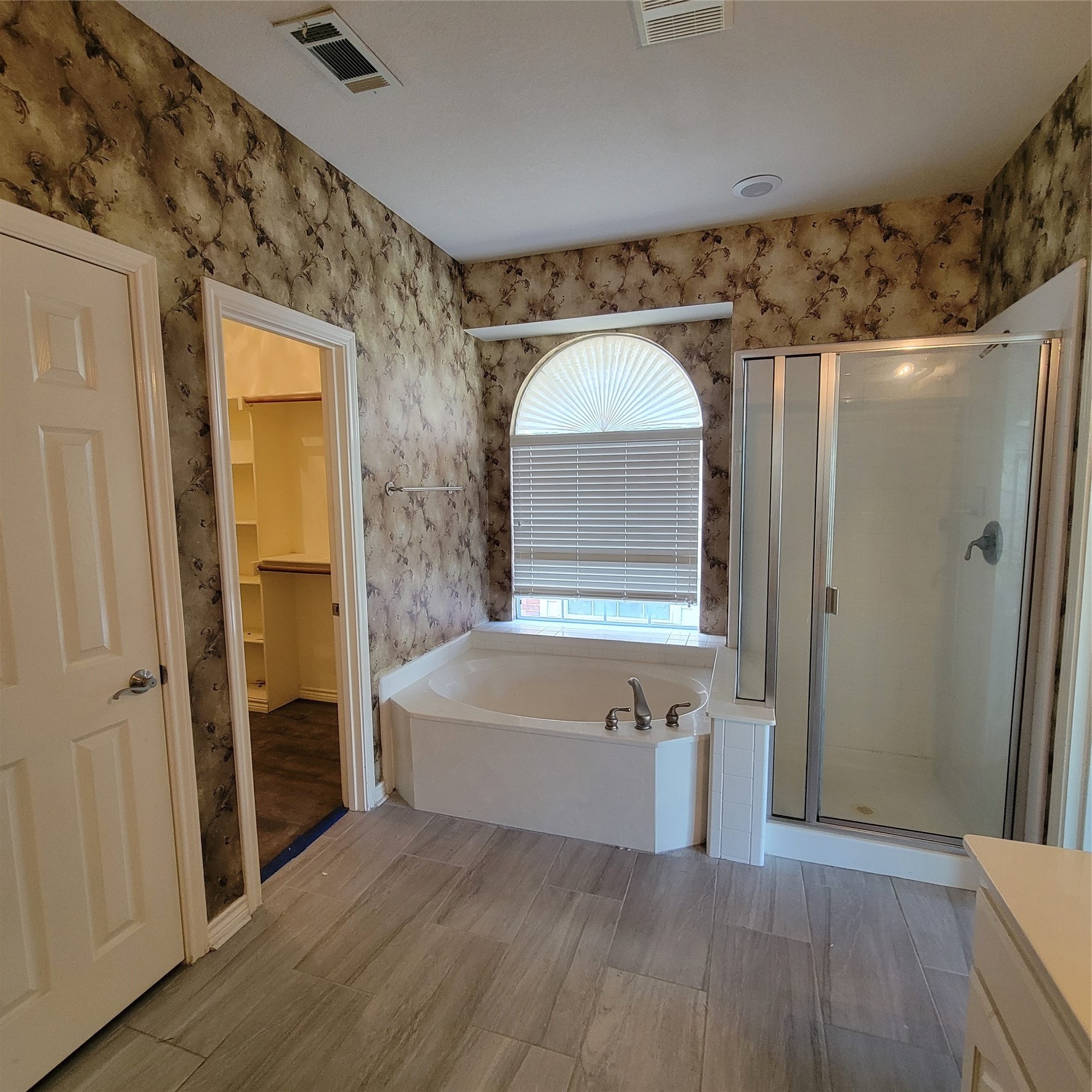 5400 Meadow Valley Drive Fort Worth TX 76123